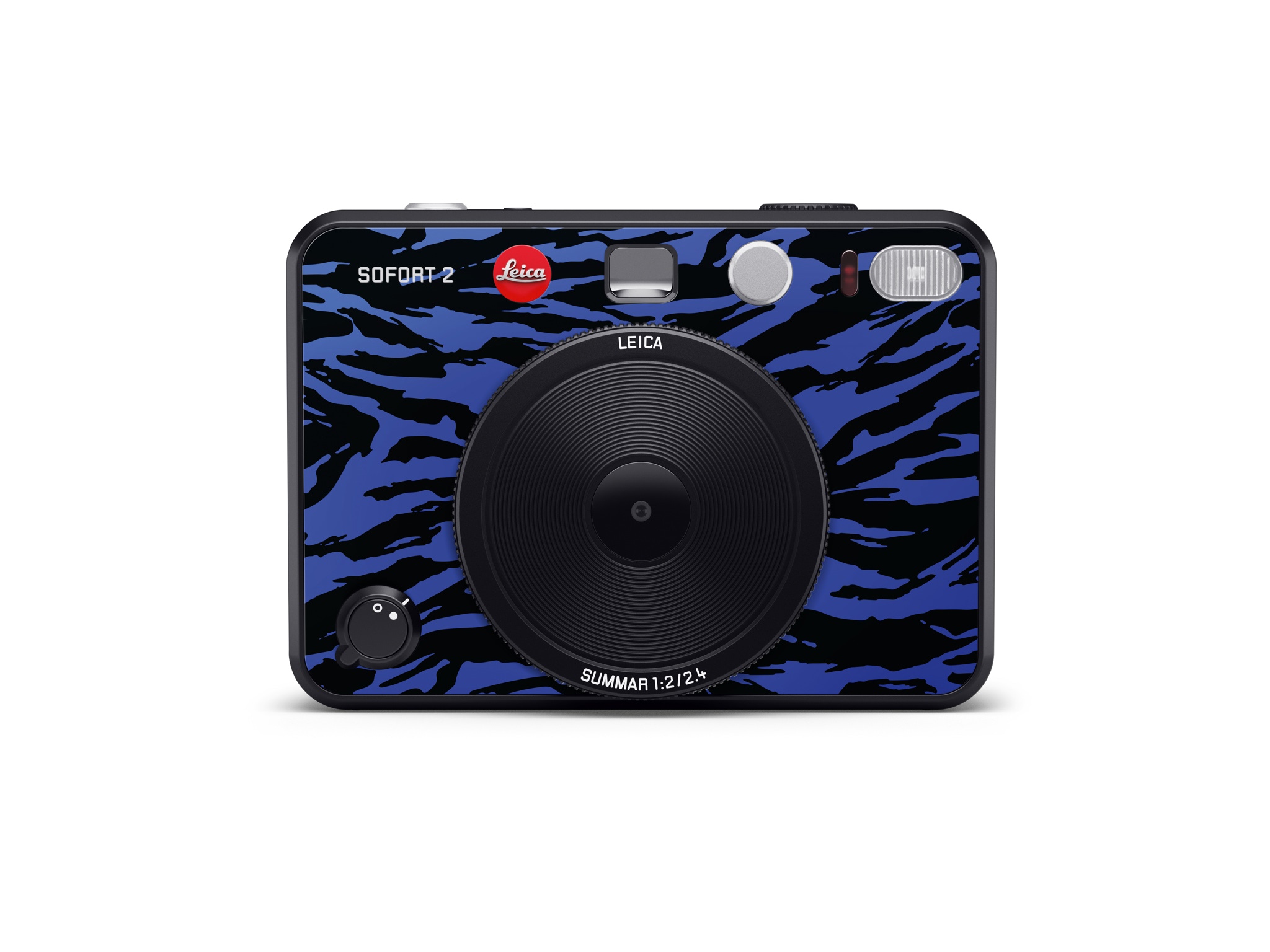 leica-sofort-2-burton-film-instant-camera