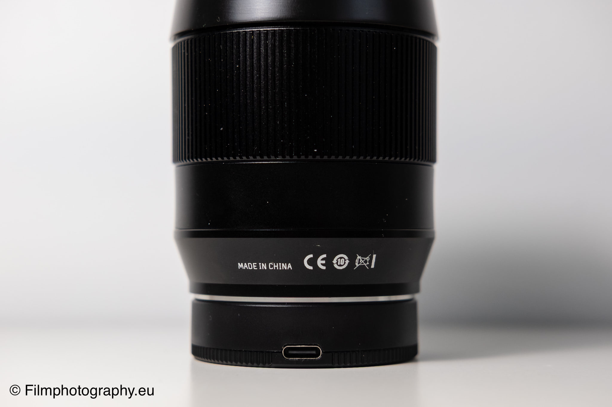 ttartisan-af-56mm-f-1-8-lens-china-fujifilm-1