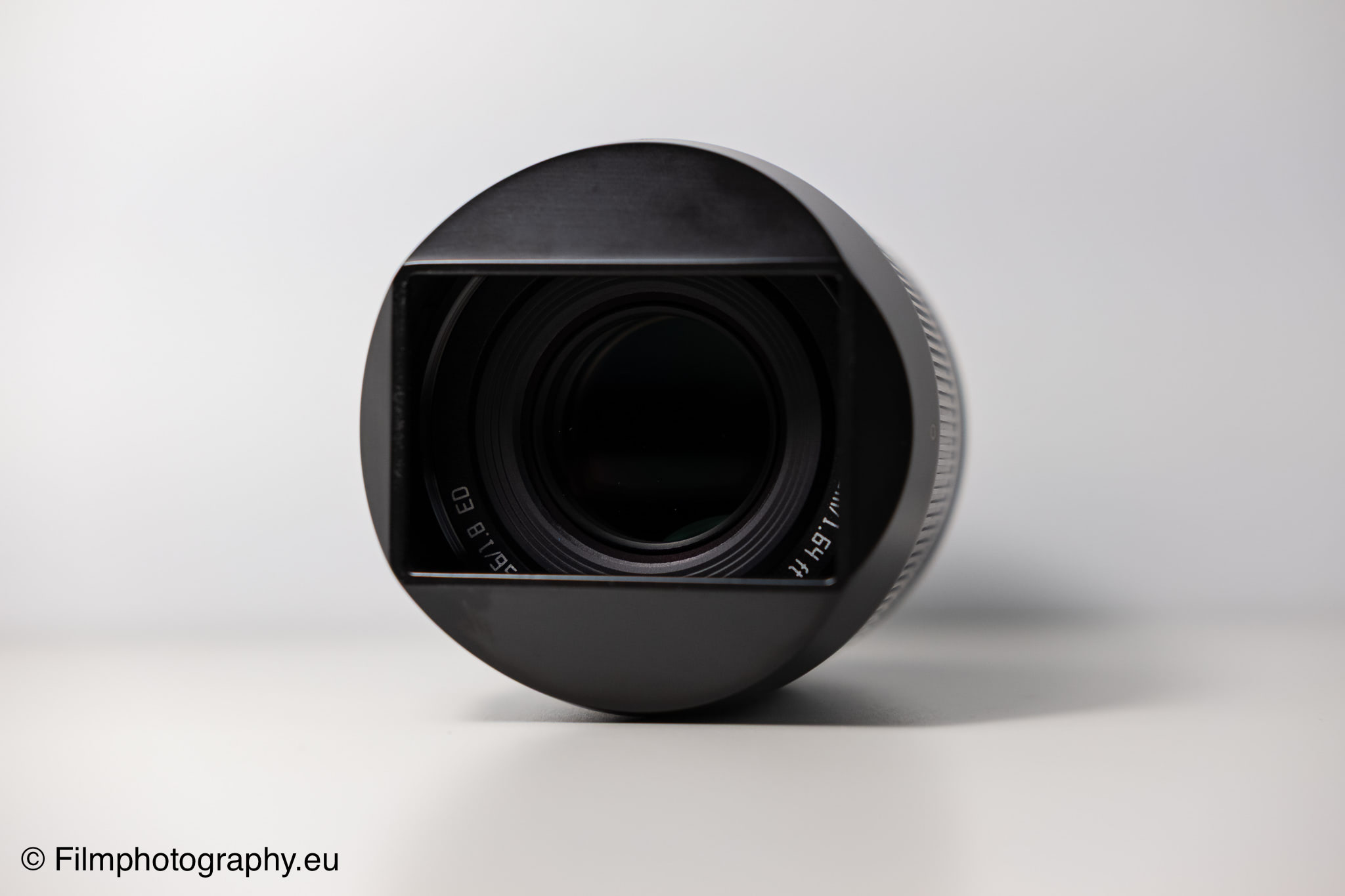 ttartisan-af-56mm-f-1-8-lens-china-fujifilm-2