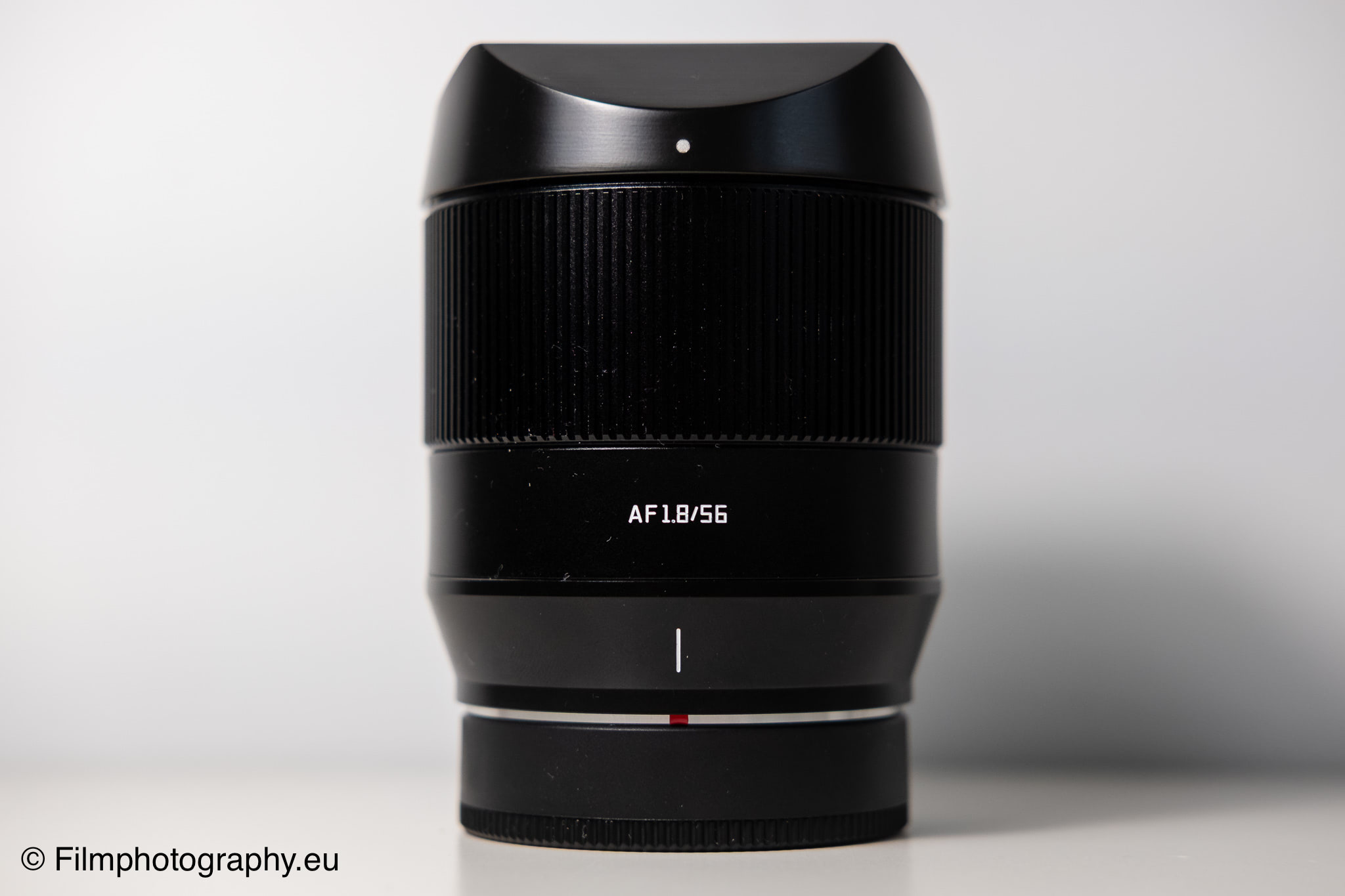 ttartisan-af-56mm-f-1-8-lens-china-fujifilm-3