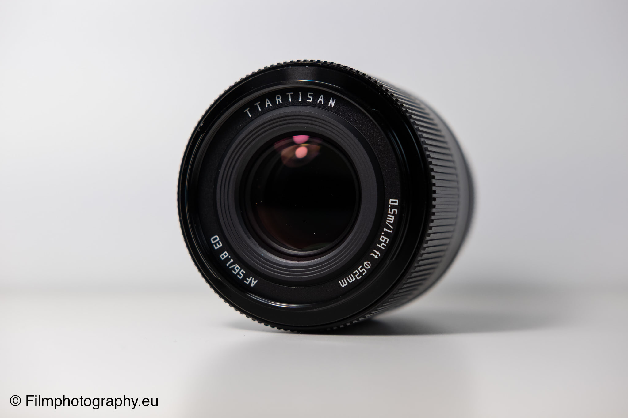 ttartisan-af-56mm-f-1-8-lens-china-fujifilm-4