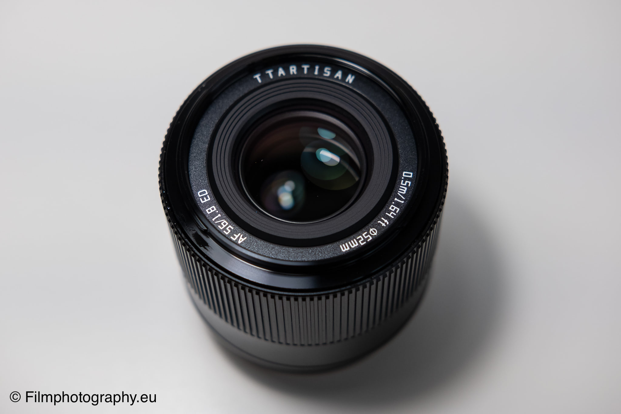 ttartisan-af-56mm-f-1-8-lens-china-fujifilm-5