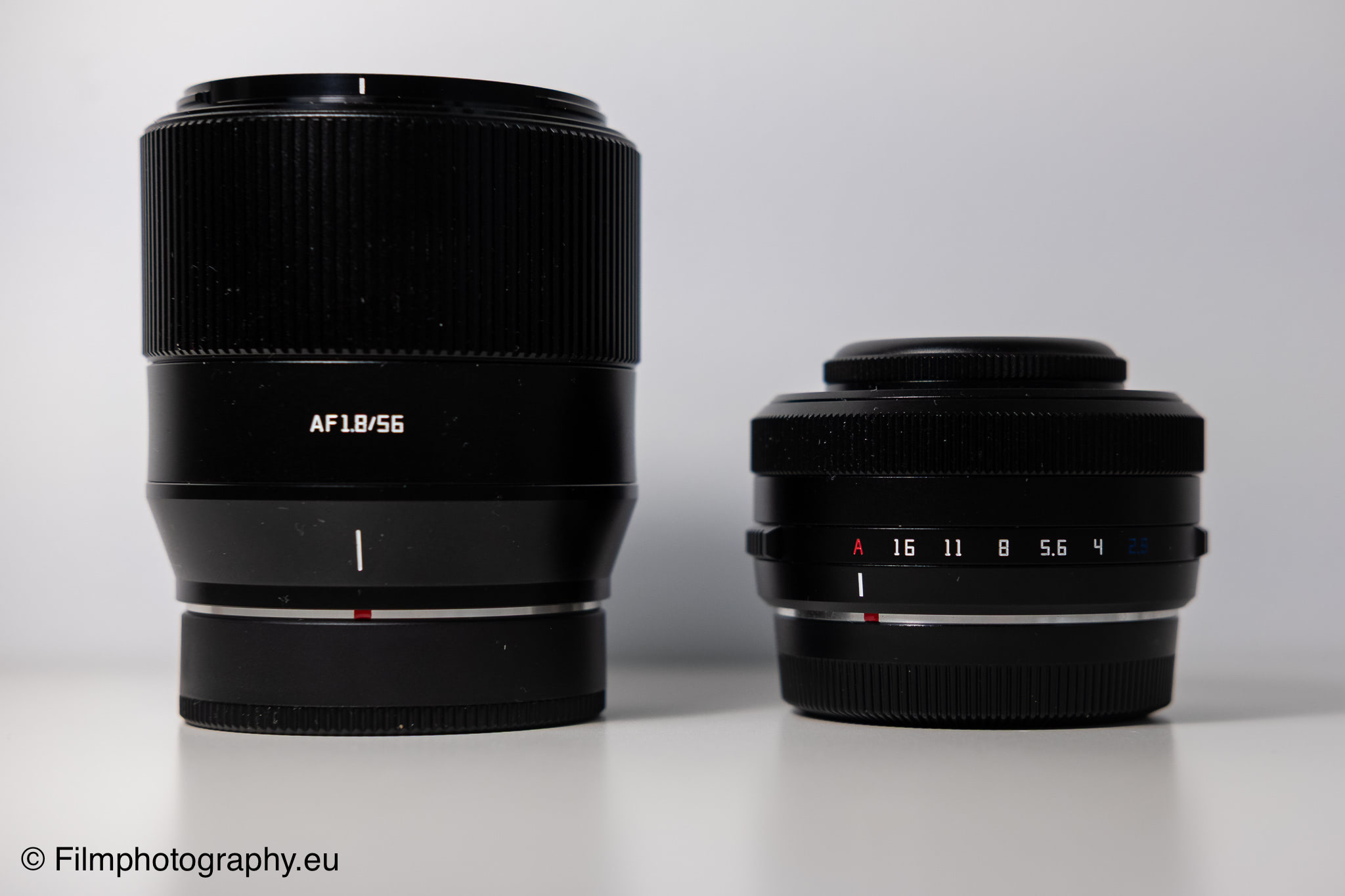 ttartisan-af-56mm-f-1-8-lens-china-fujifilm-6