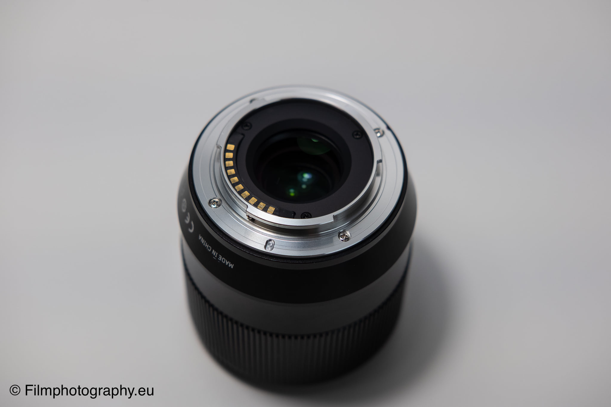 ttartisan-af-56mm-f-1-8-lens-china-fujifilm-7