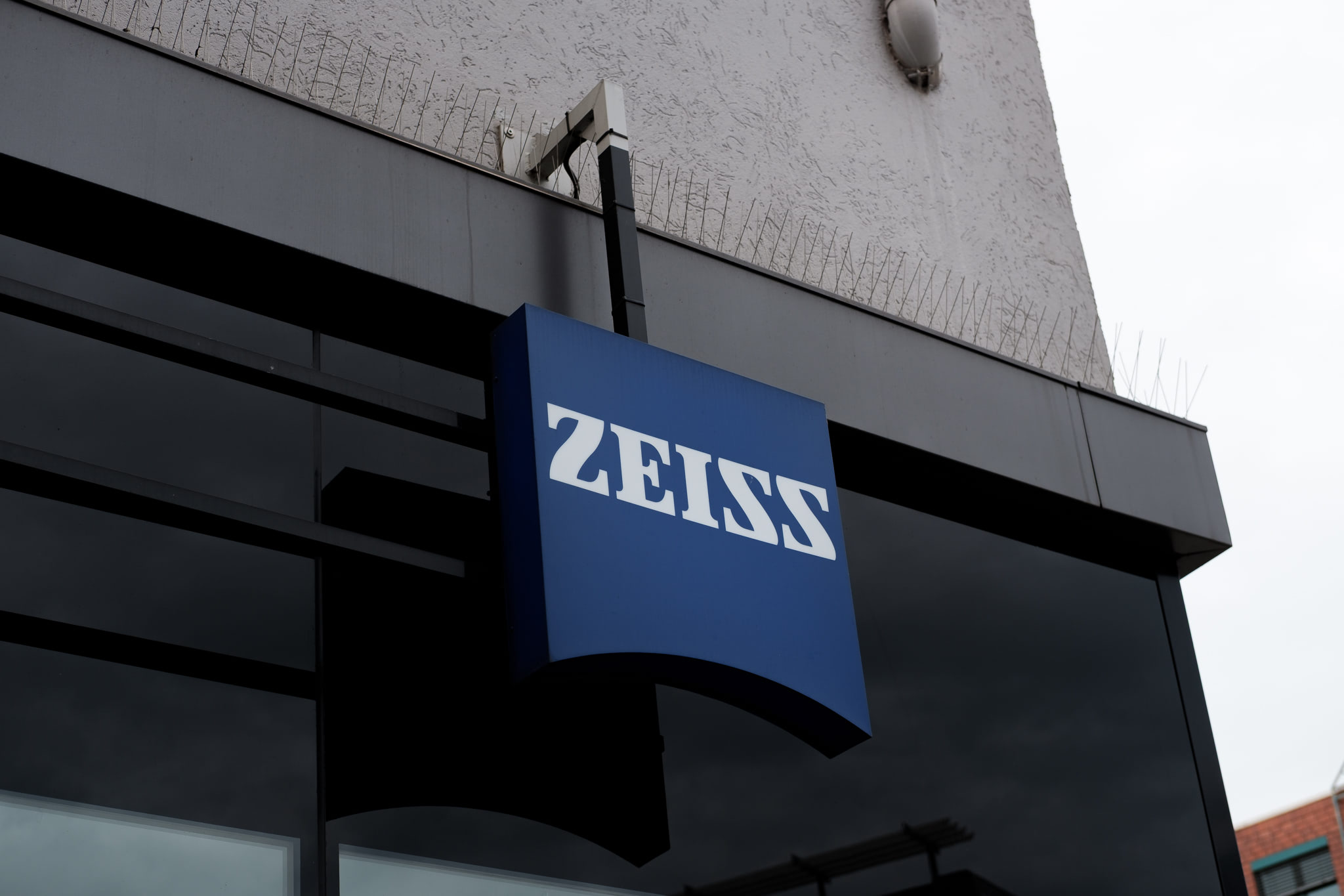 zeiss-logo-2025