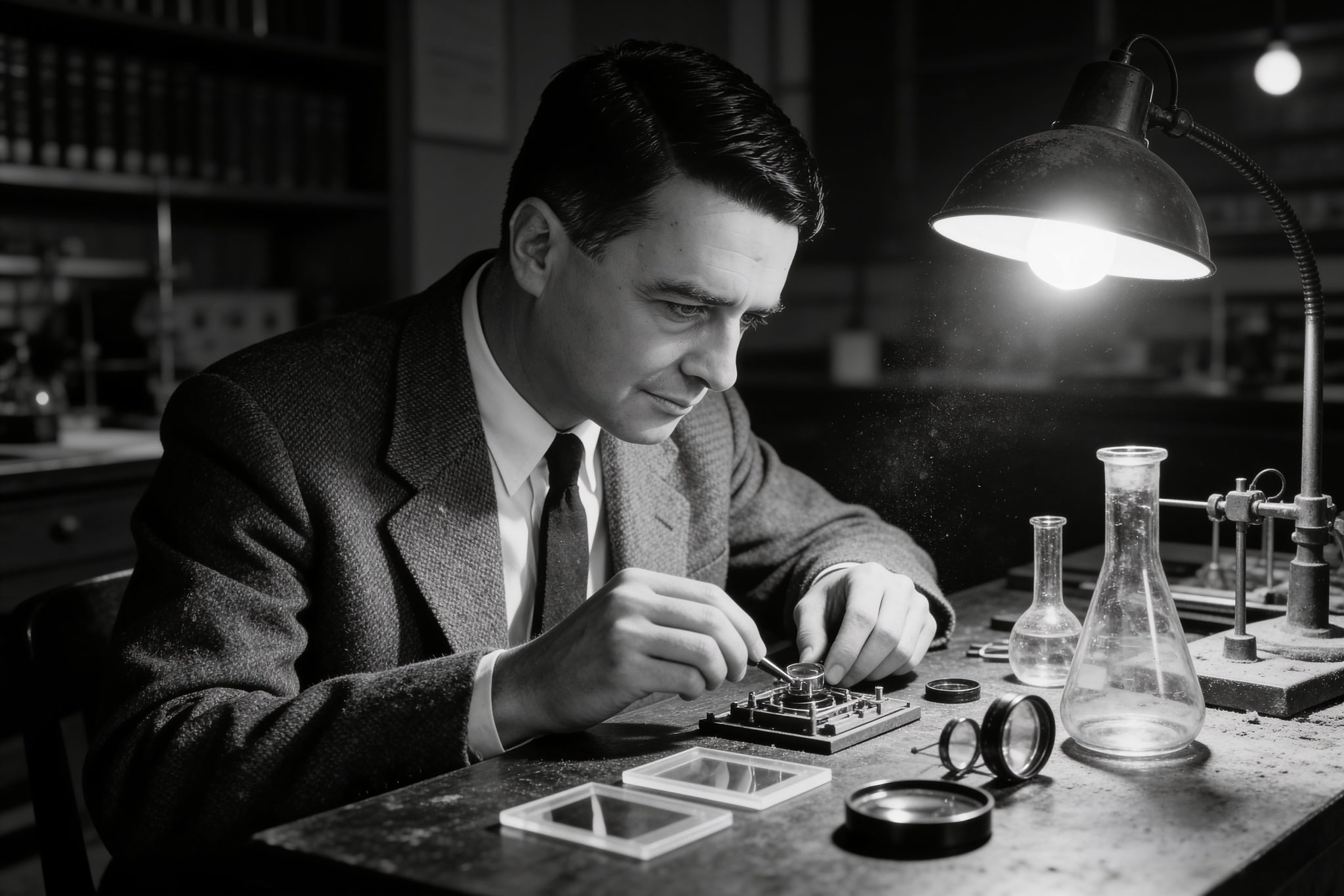 edwin-land-founder-polaroid