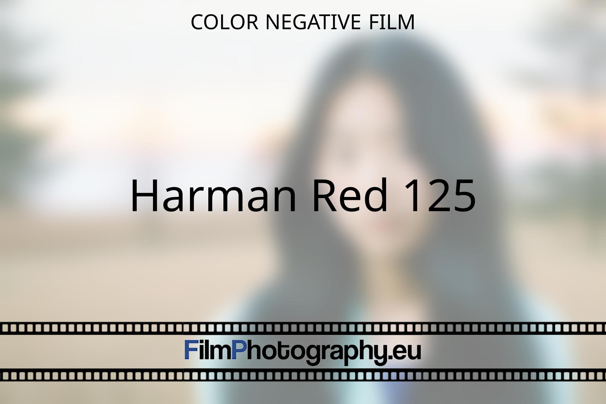 harman-red-125-color-negative-film-6155-bnv.jpg