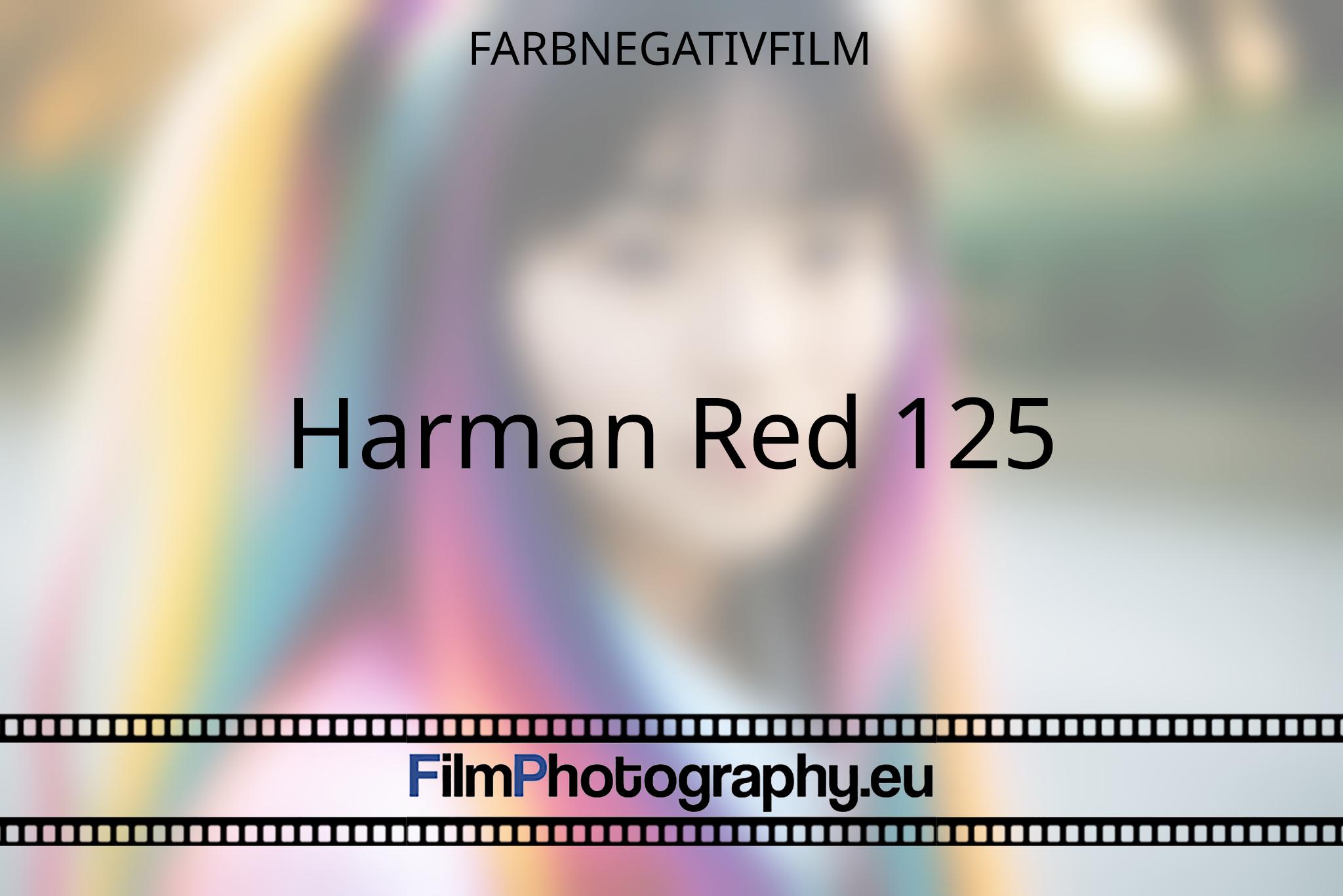 harman-red-125-farbnegativfilm-2206-bnv.jpg