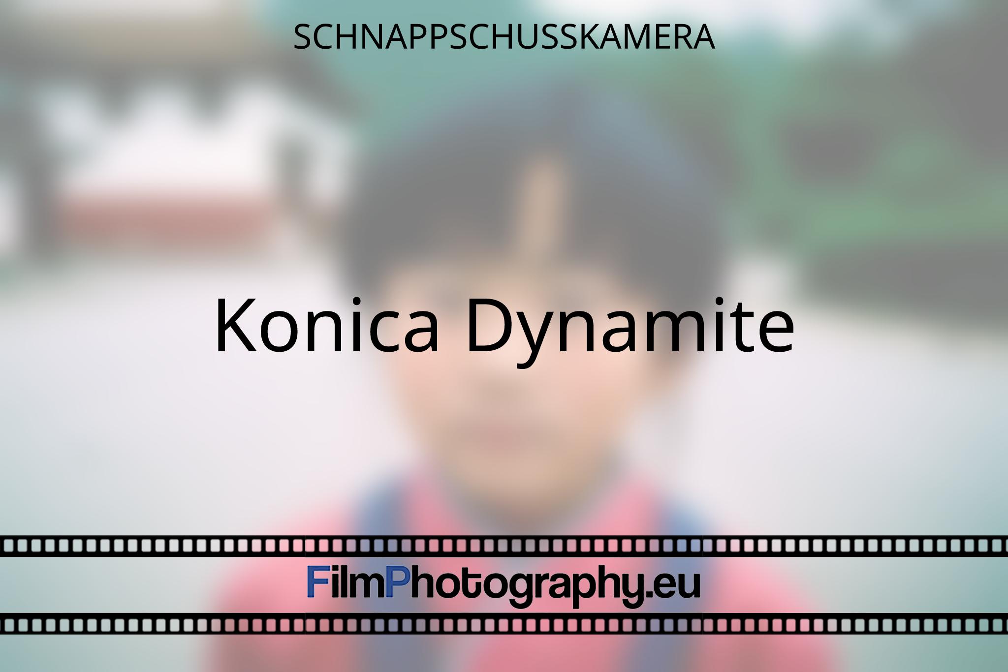 konica-dynamite-schnappschusskamera-8652-bnv.jpg