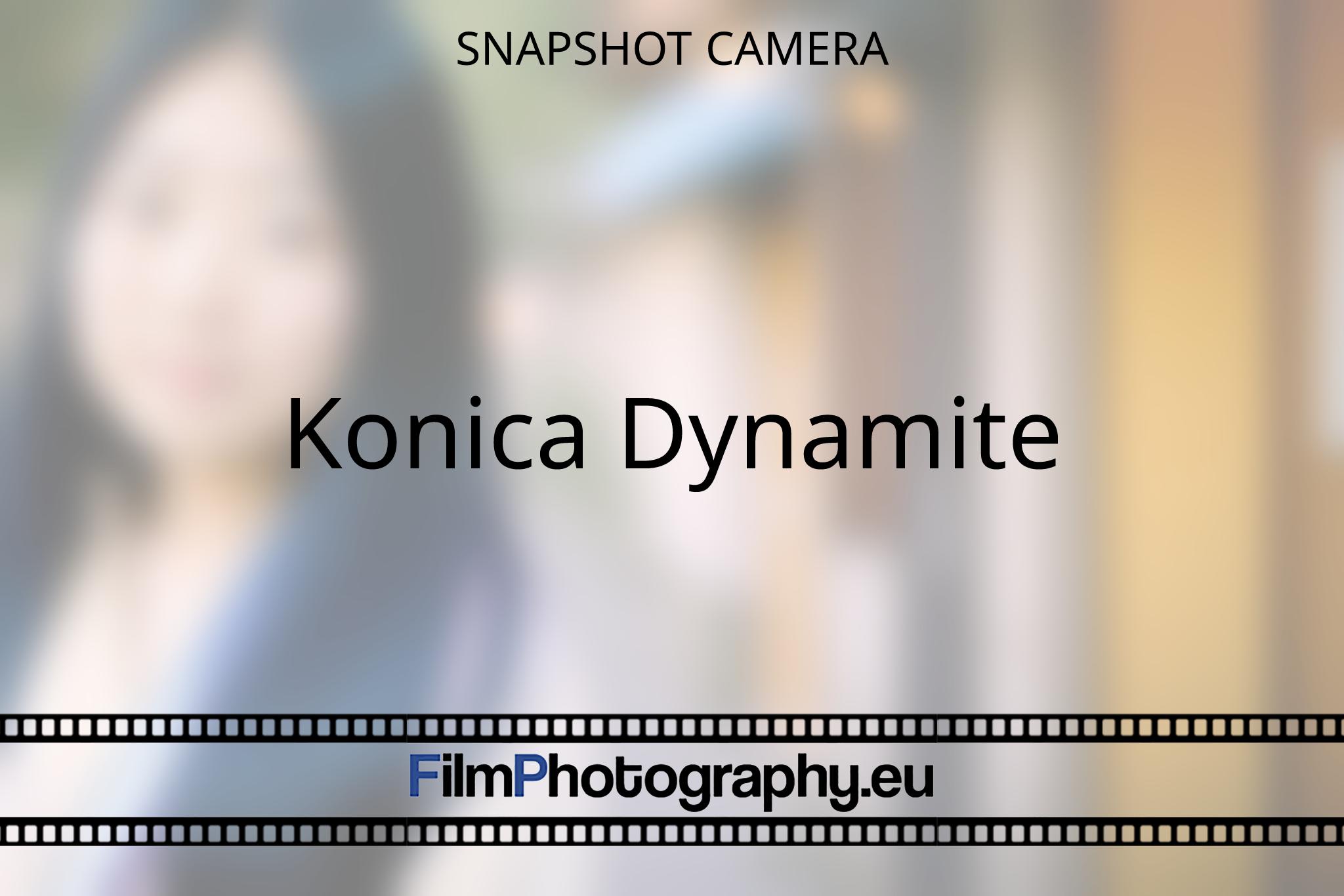 konica-dynamite-snapshot-camera-1507-bnv.jpg