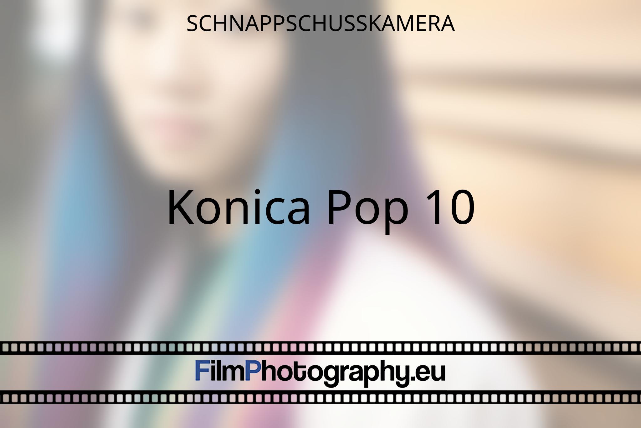 konica-pop-10-schnappschusskamera-5881-bnv.jpg