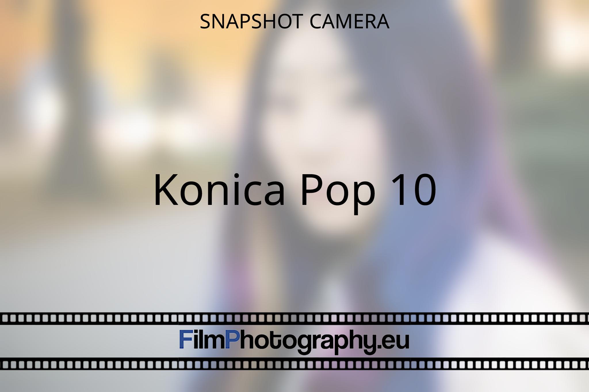 konica-pop-10-snapshot-camera-4888-bnv.jpg