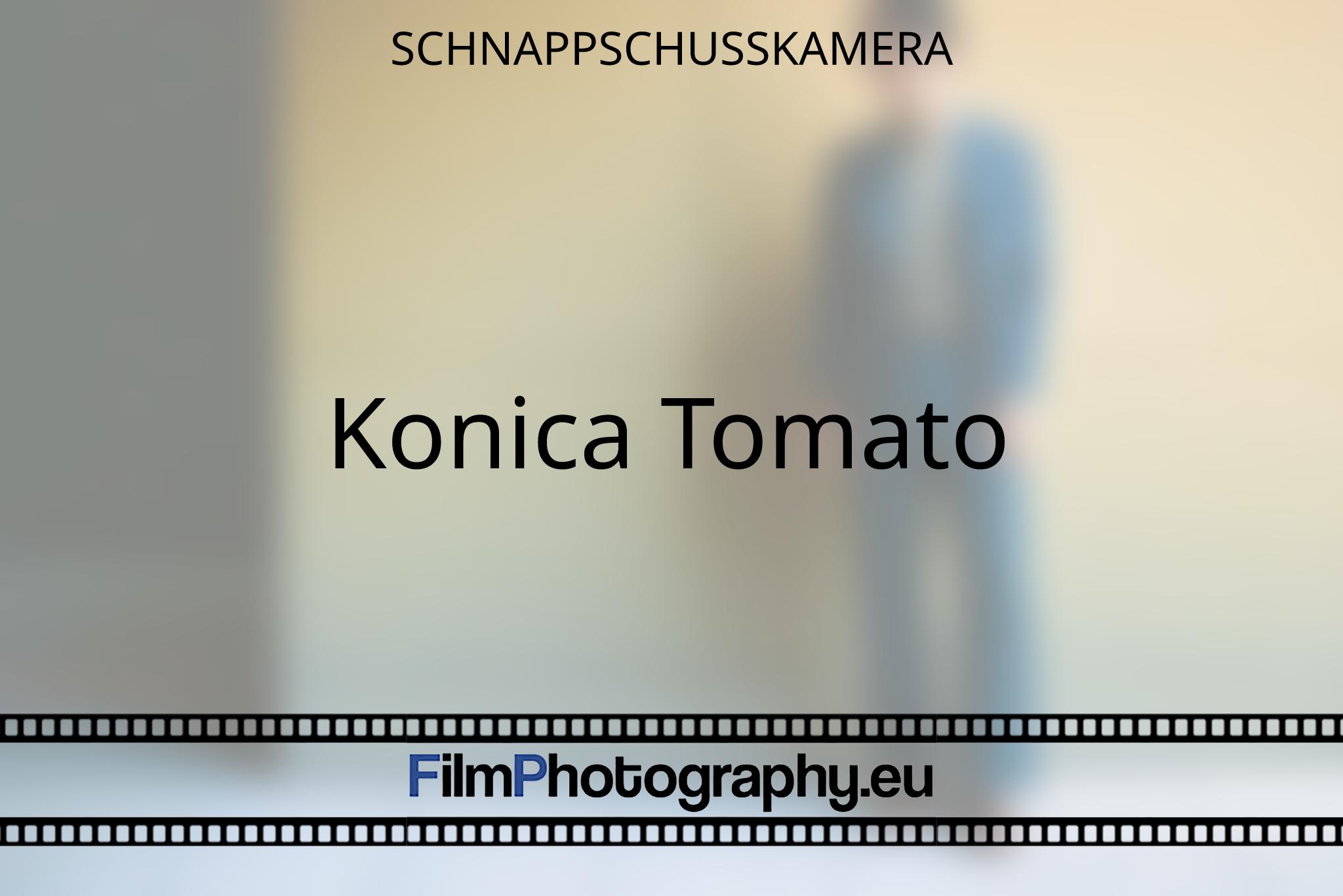 konica-tomato-schnappschusskamera-3866-bnv.jpg