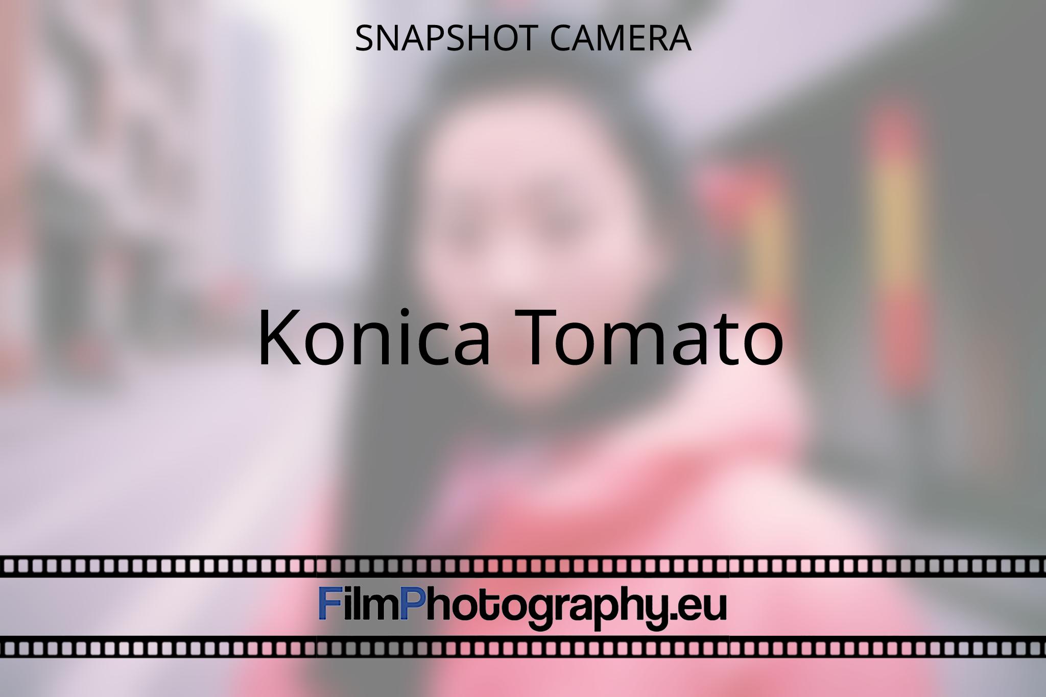 konica-tomato-snapshot-camera-8009-bnv.jpg