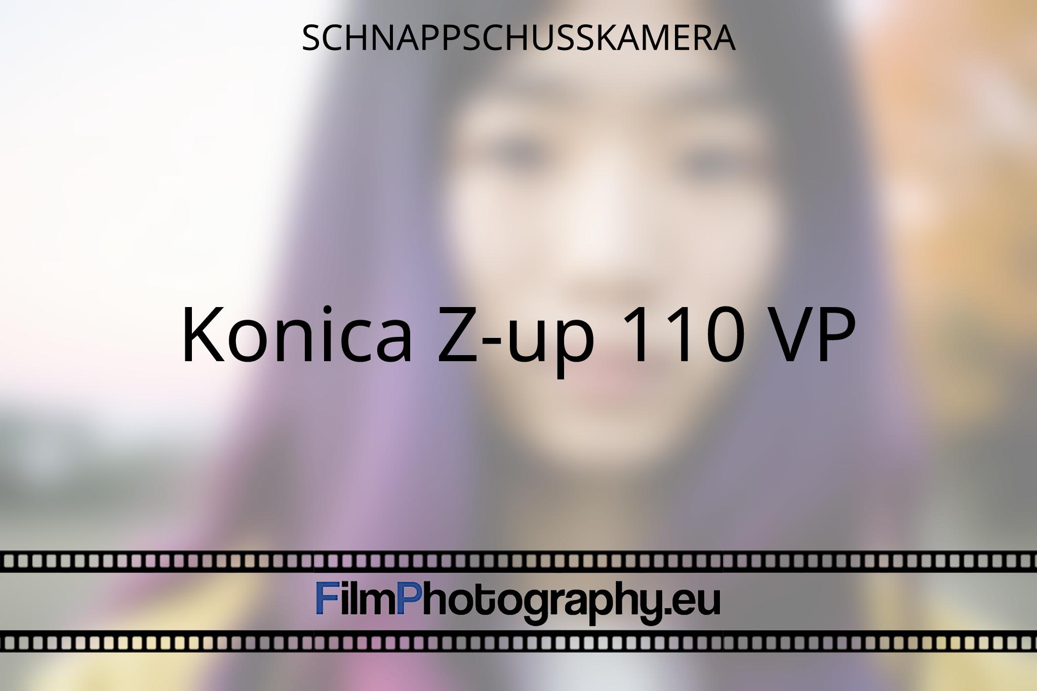 konica-z-up-110-vp-schnappschusskamera-2673-bnv.jpg