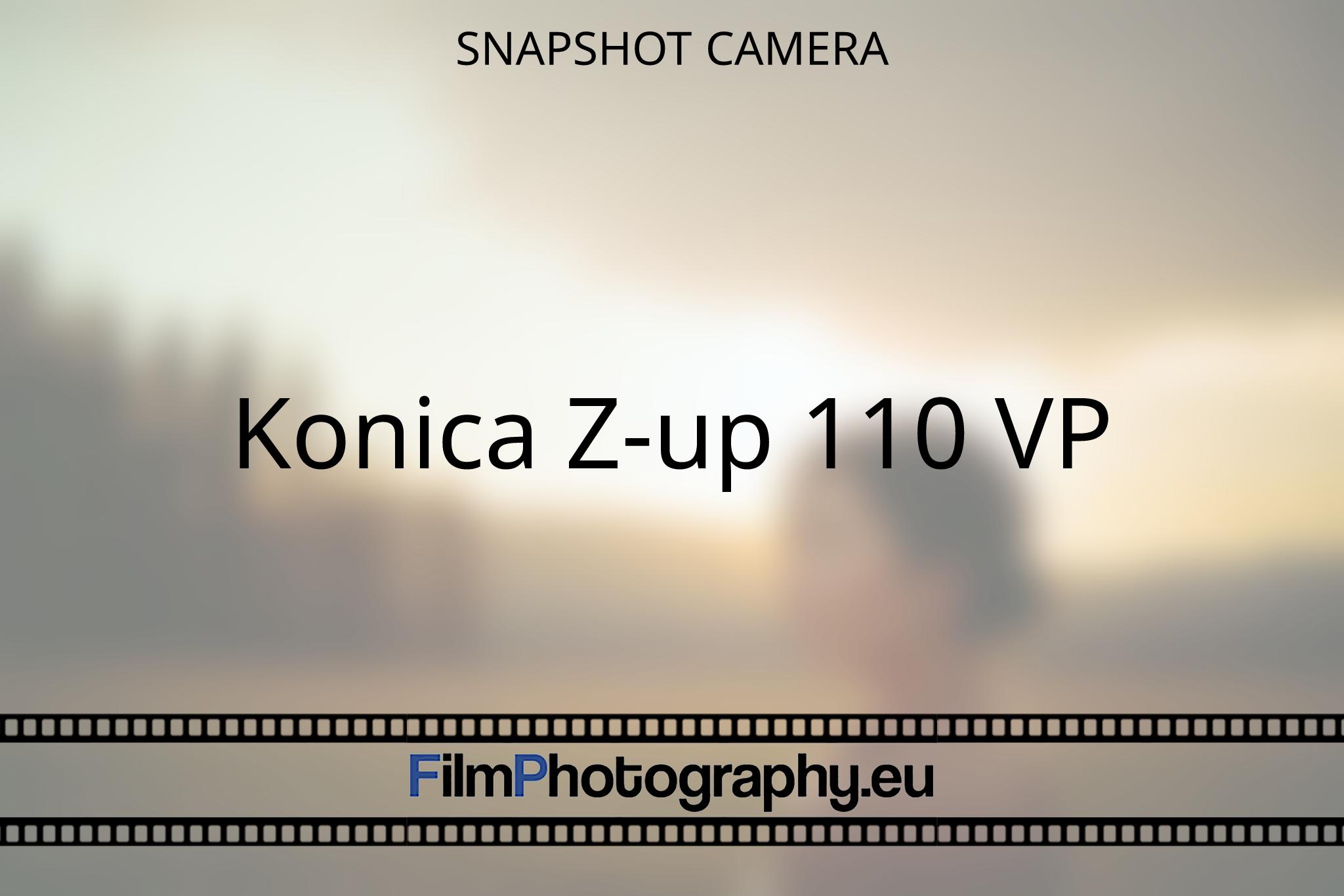 konica-z-up-110-vp-snapshot-camera-8103-bnv.jpg