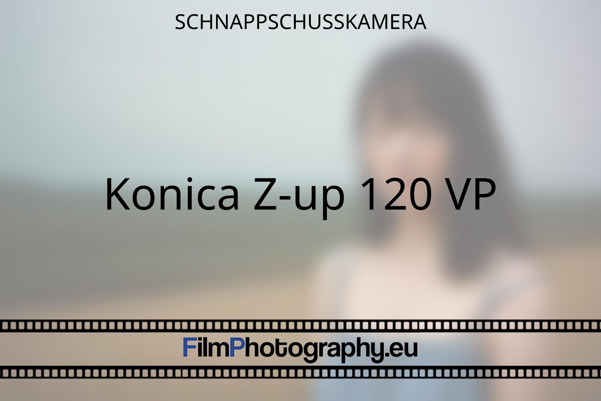 konica-z-up-120-vp-schnappschusskamera-7299-bnv.jpg
