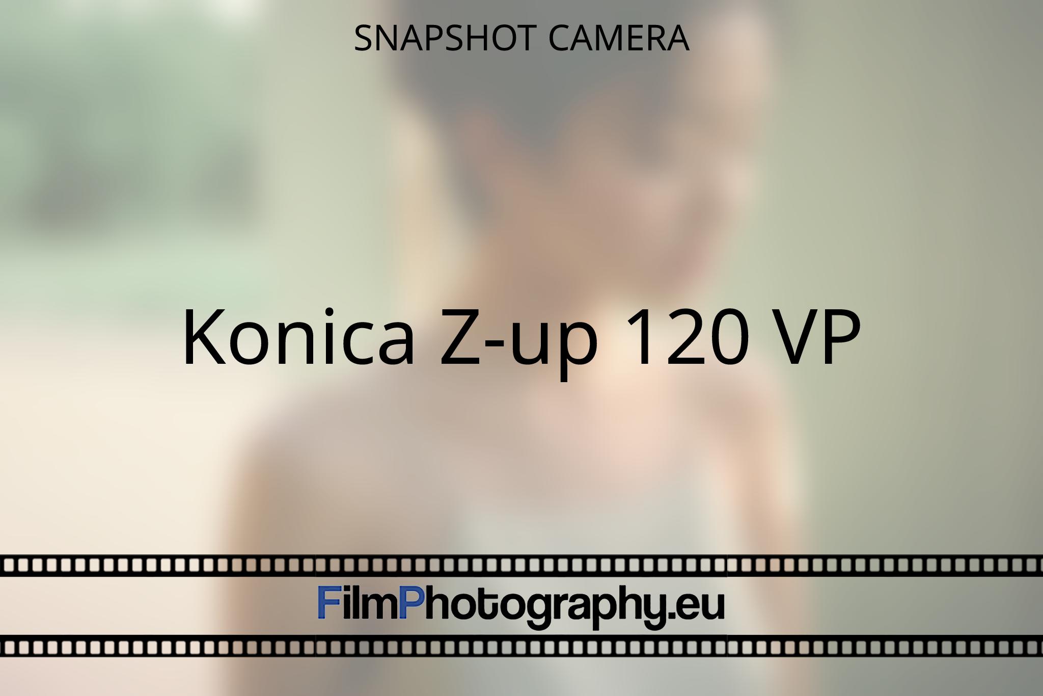 konica-z-up-120-vp-snapshot-camera-4314-bnv.jpg