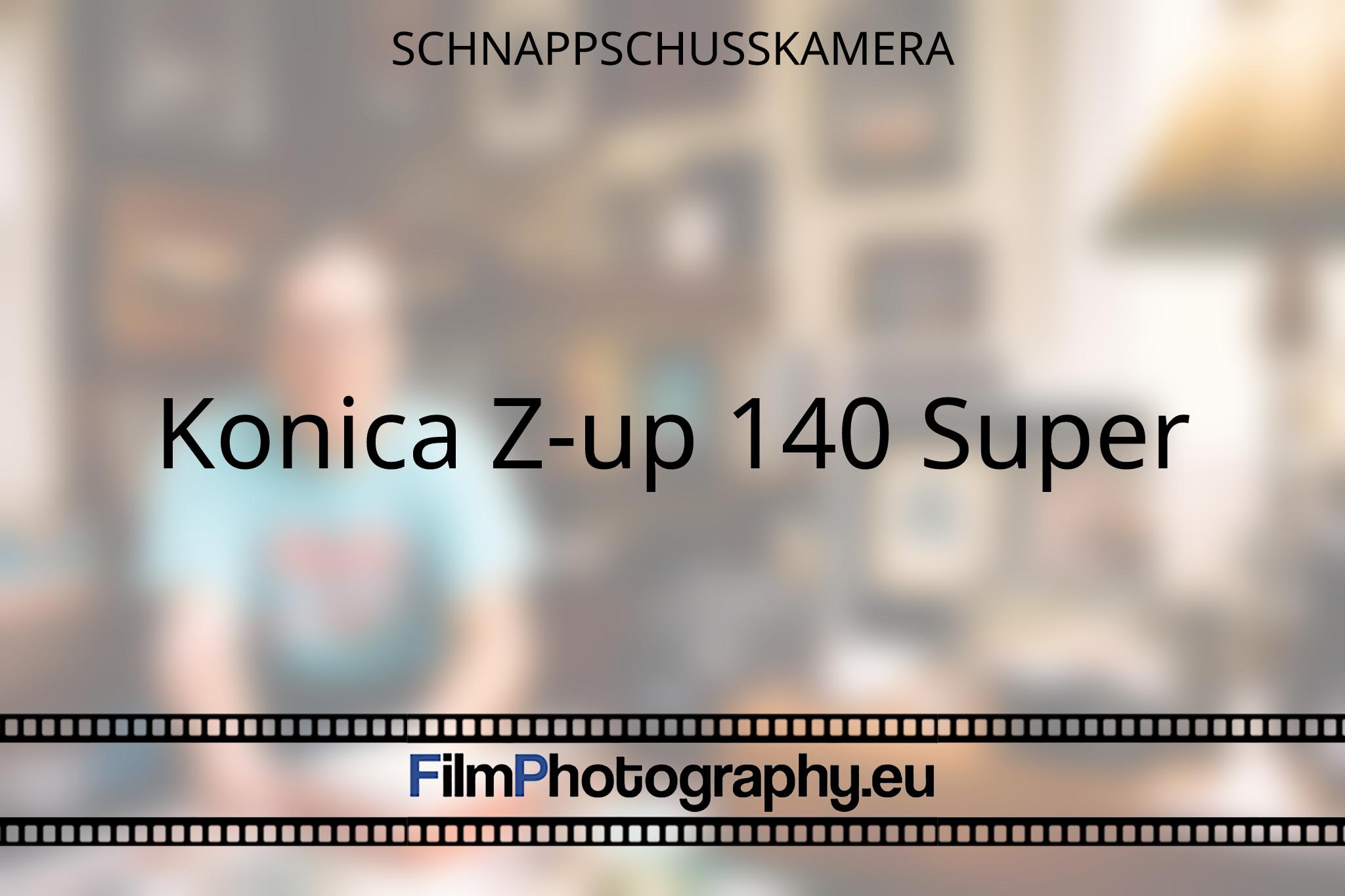 konica-z-up-140-super-schnappschusskamera-8511-bnv.jpg
