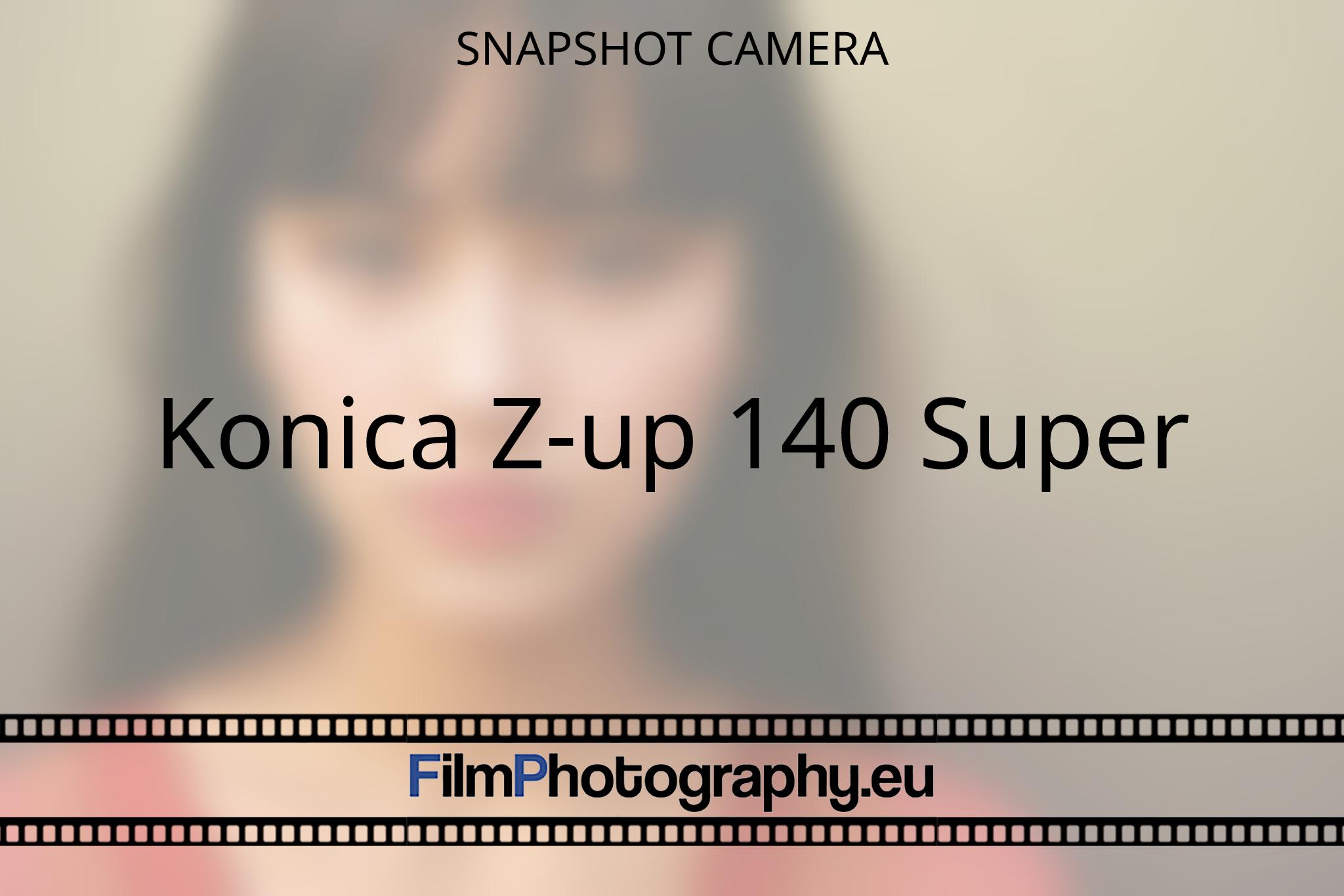 konica-z-up-140-super-snapshot-camera-8840-bnv.jpg