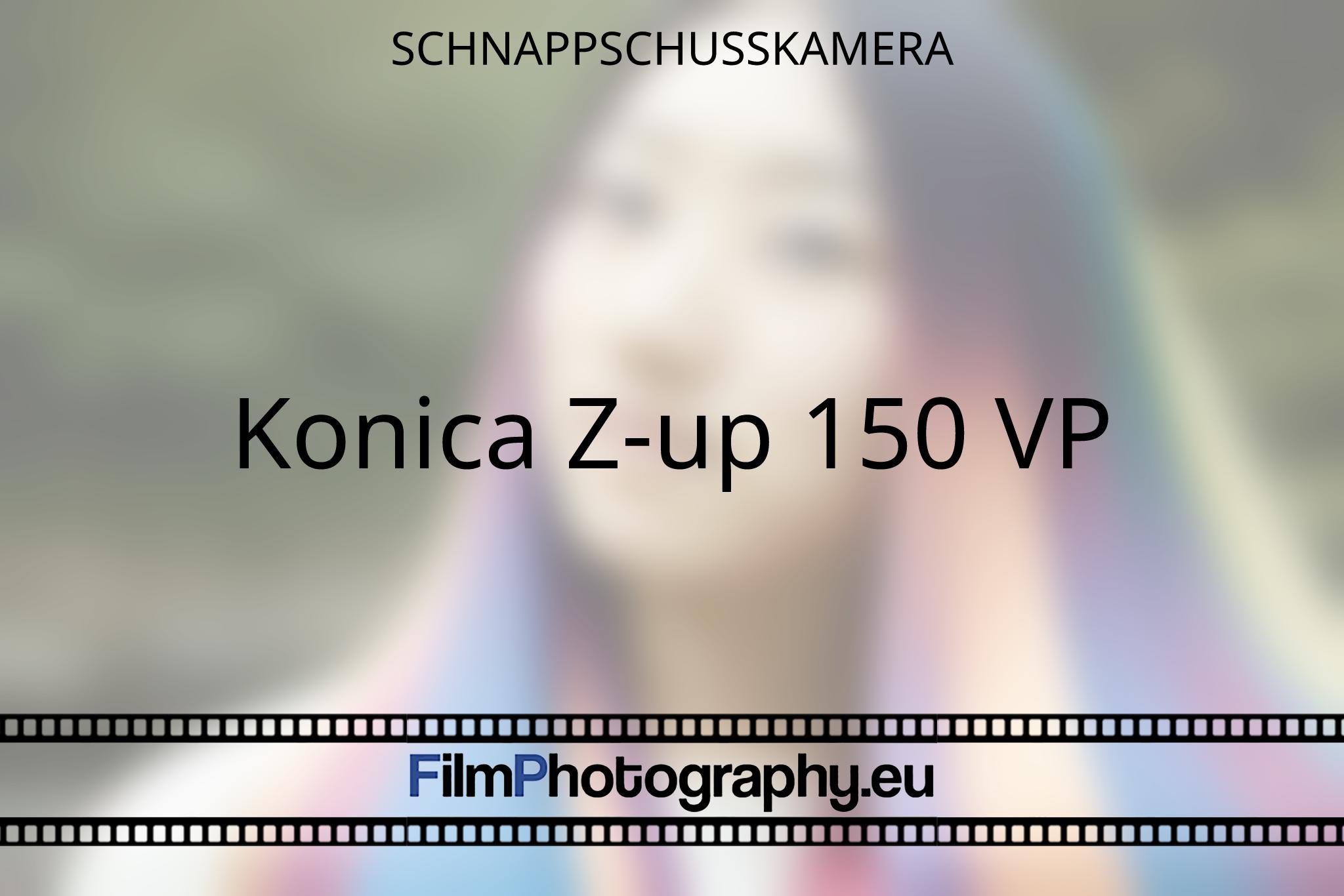 konica-z-up-150-vp-schnappschusskamera-9174-bnv.jpg
