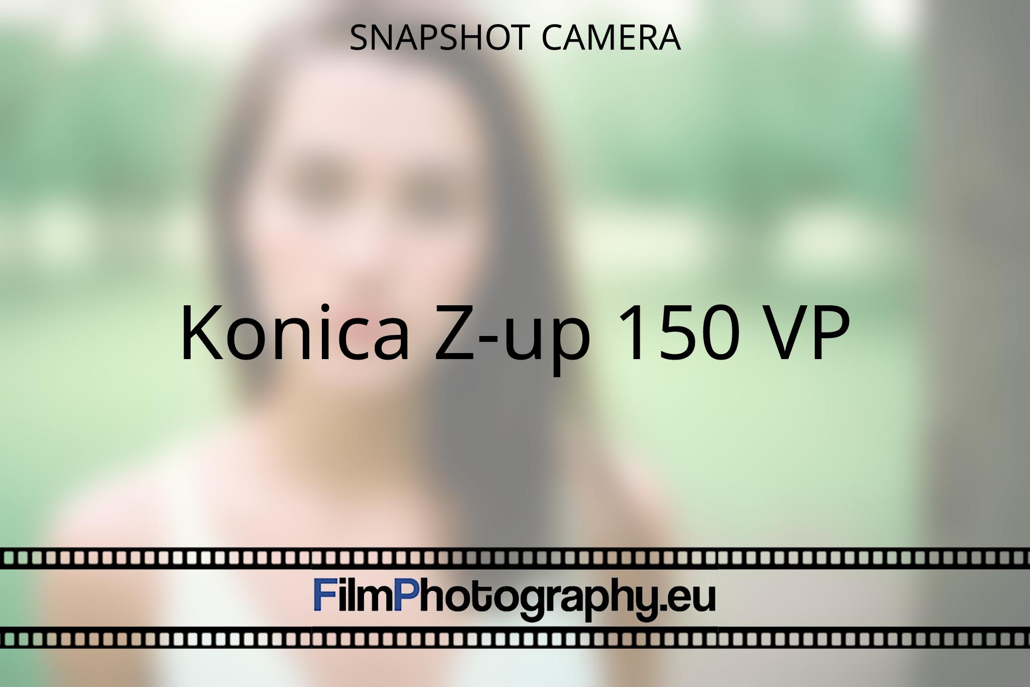 konica-z-up-150-vp-snapshot-camera-6208-bnv.jpg