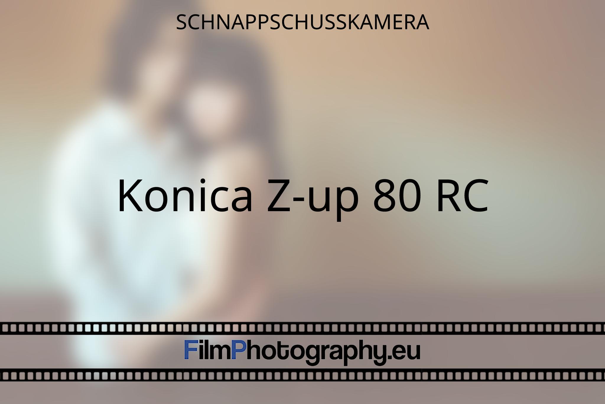 konica-z-up-80-rc-schnappschusskamera-5195-bnv.jpg