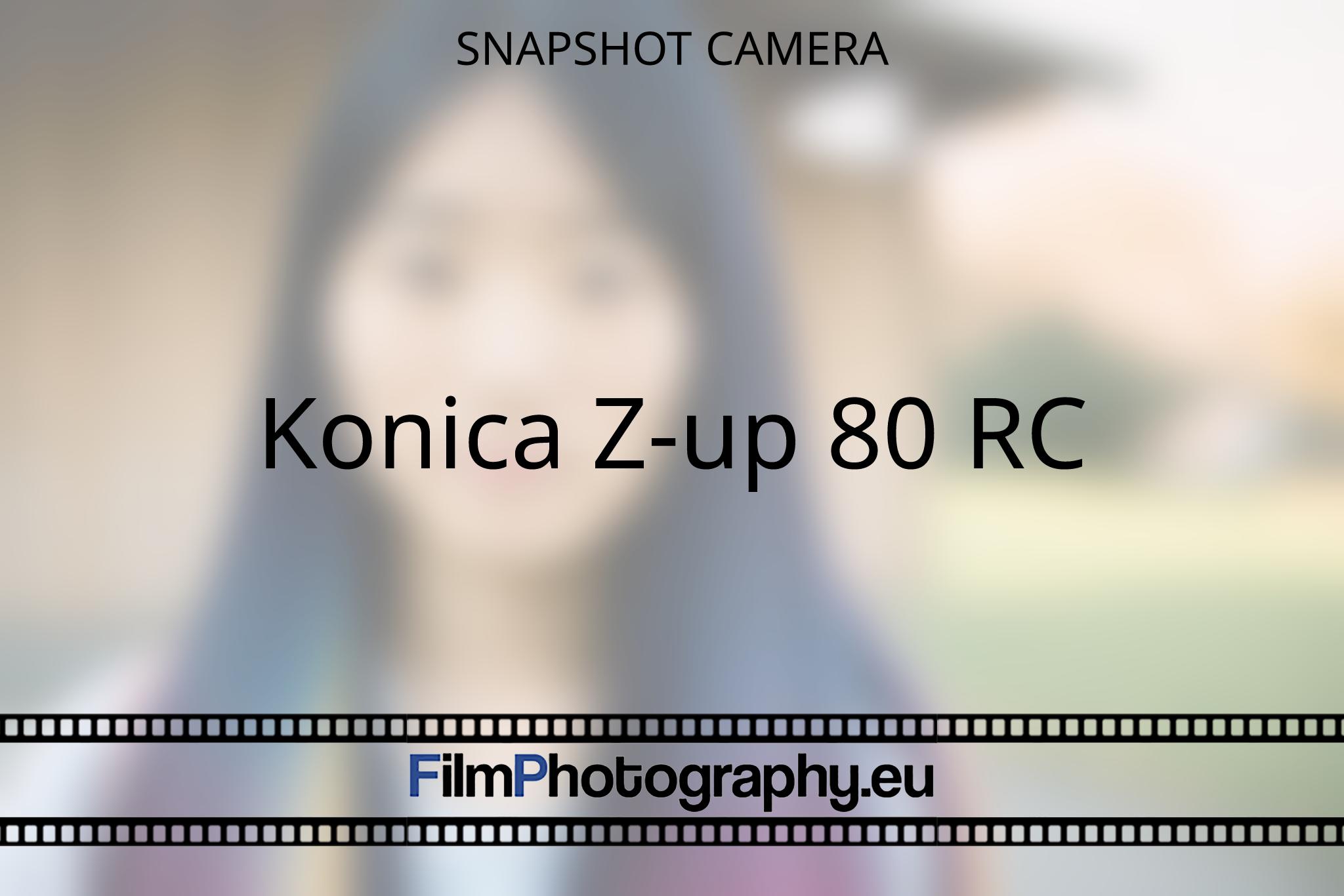 konica-z-up-80-rc-snapshot-camera-6209-bnv.jpg