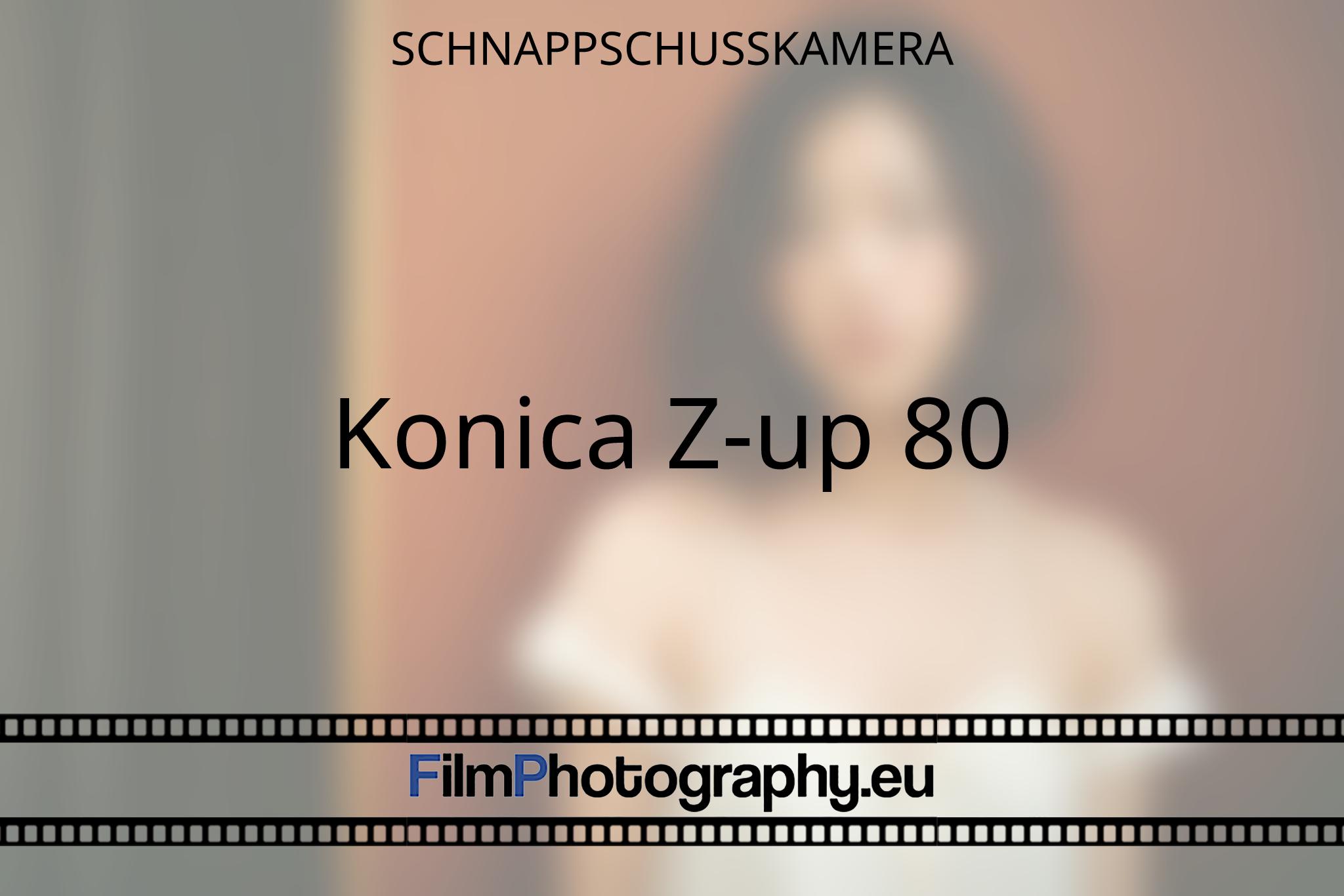 konica-z-up-80-schnappschusskamera-8277-bnv.jpg