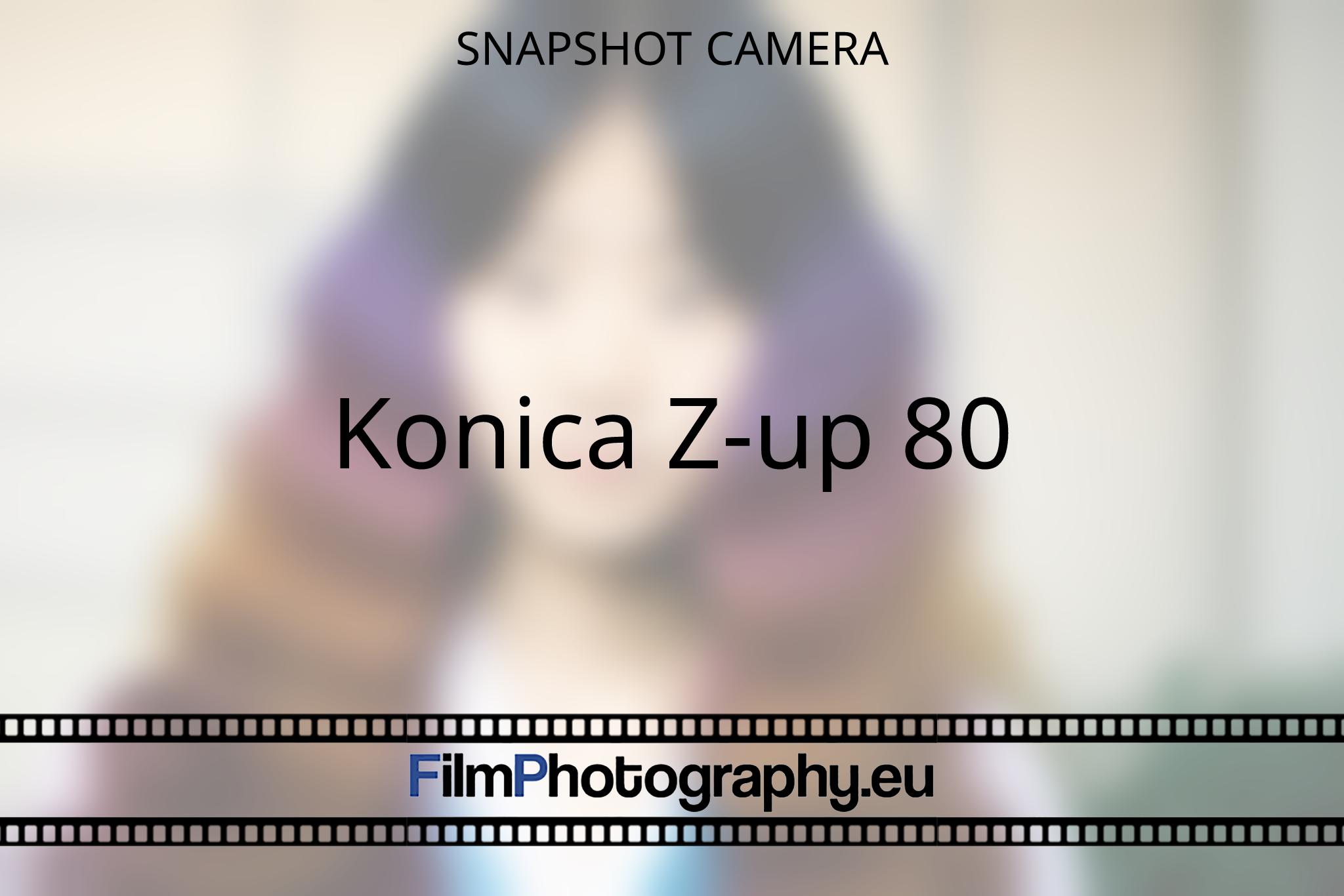 konica-z-up-80-snapshot-camera-2675-bnv.jpg