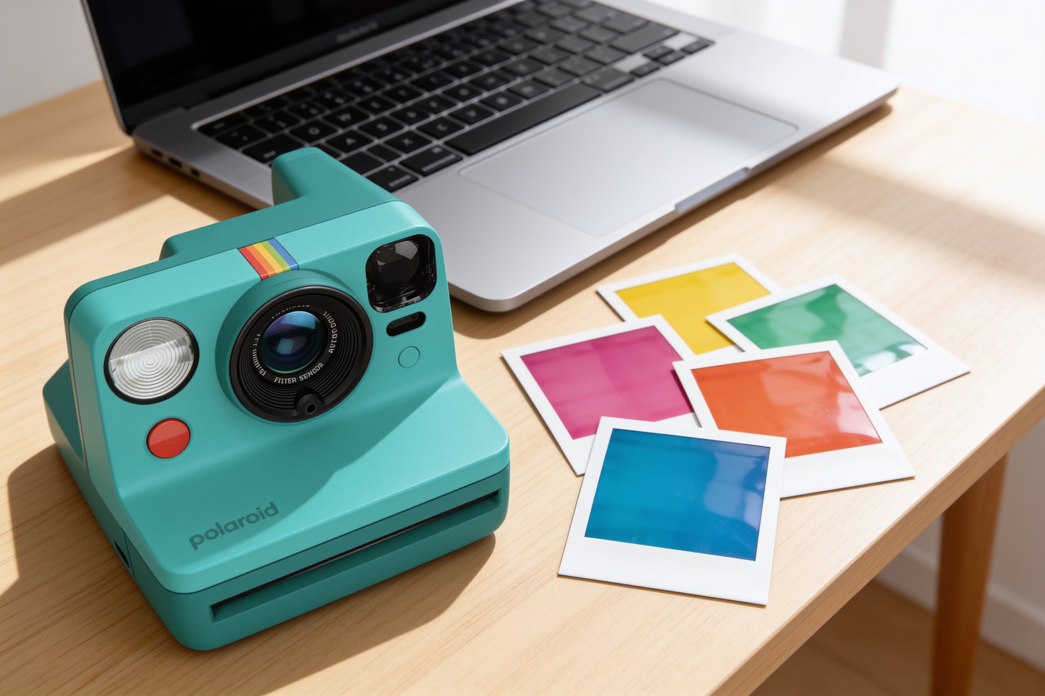 modern-polaroid-instant-camera