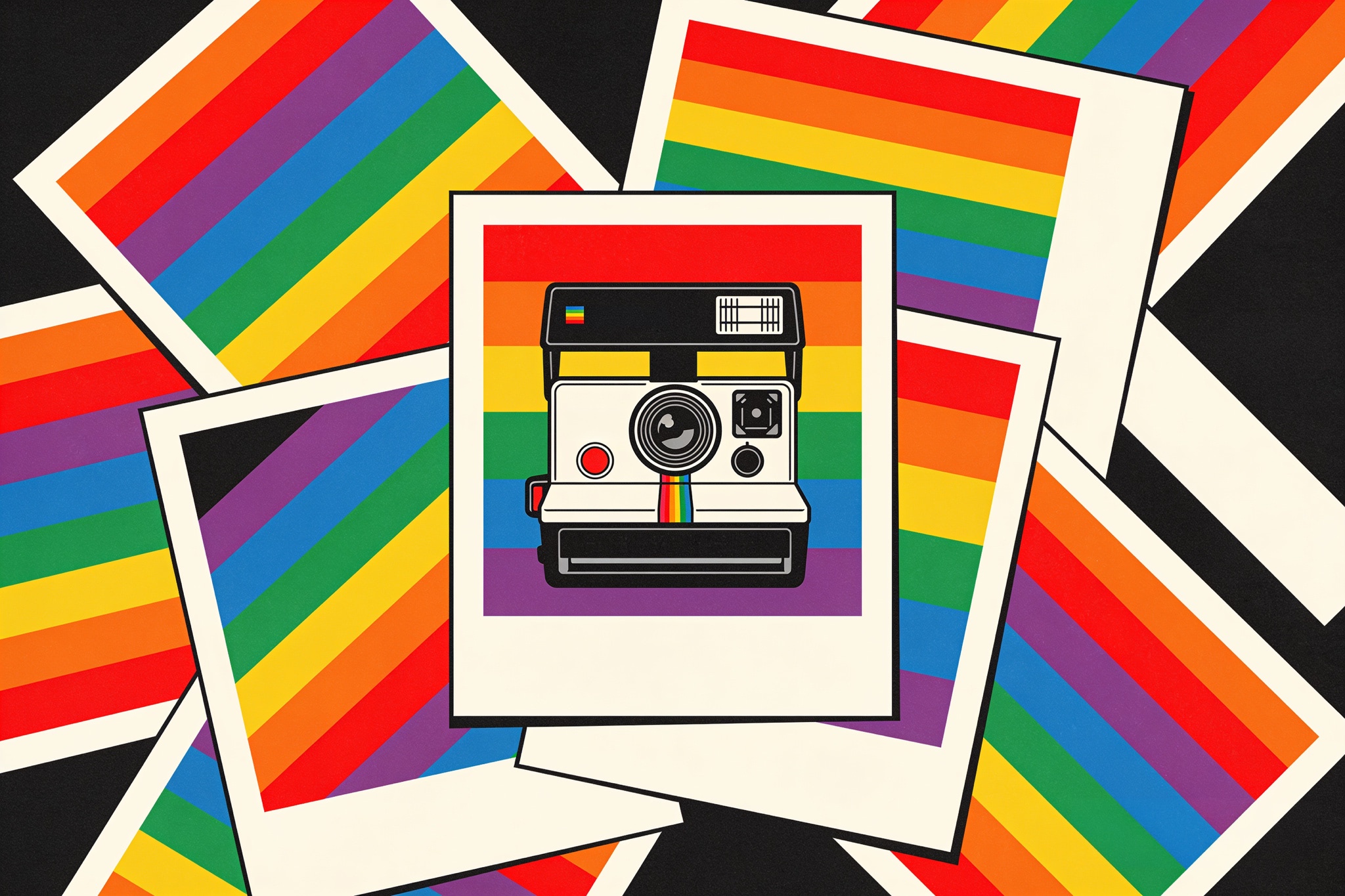 polaroid-instant-camera-history