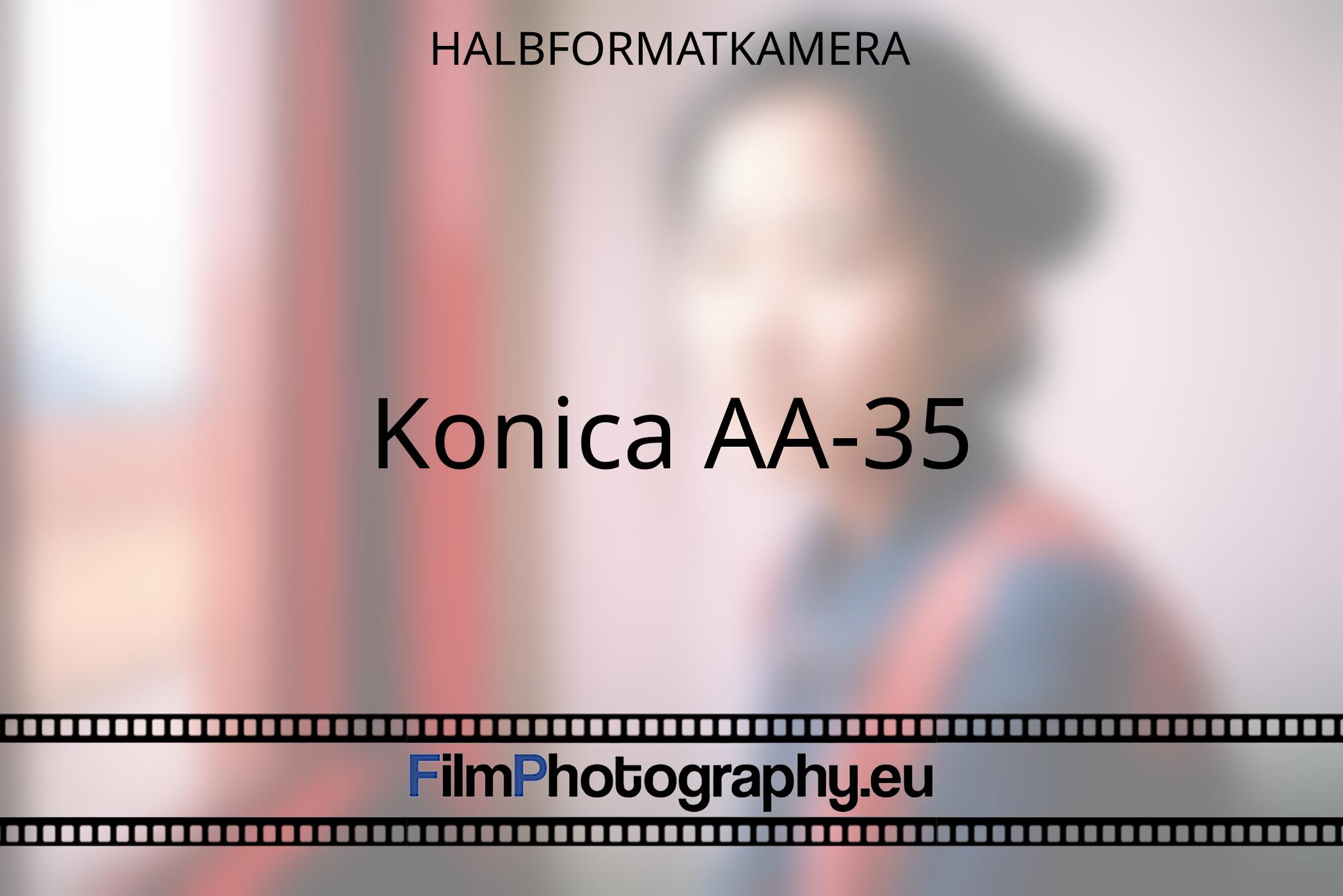 konica-aa-35-halbformatkamera-7647-bnv.jpg