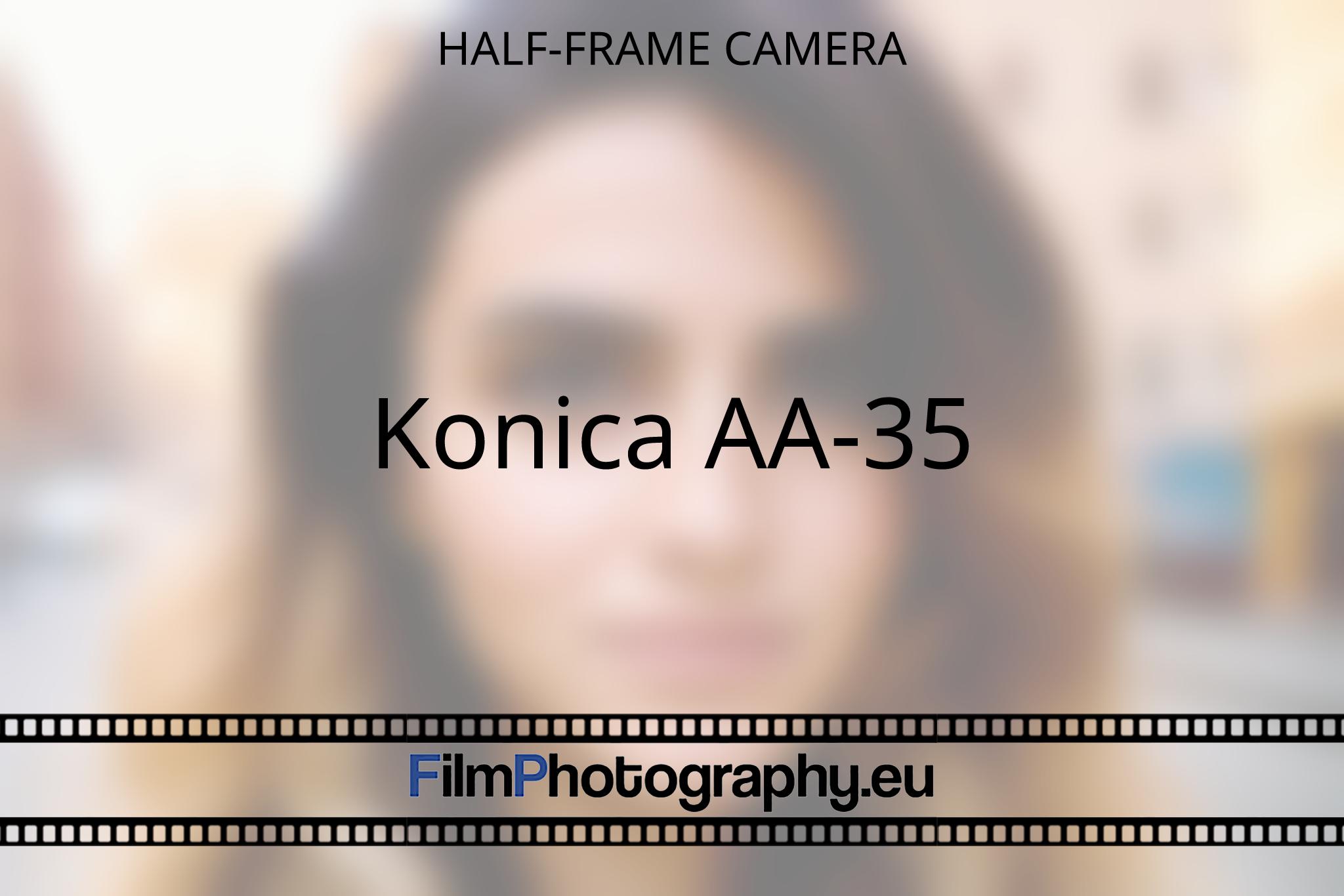 konica-aa-35-half-frame-camera-7452-bnv.jpg