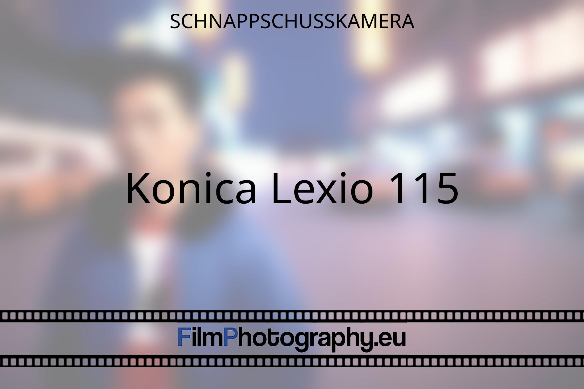 konica-lexio-115-schnappschusskamera-7911-bnv.jpg