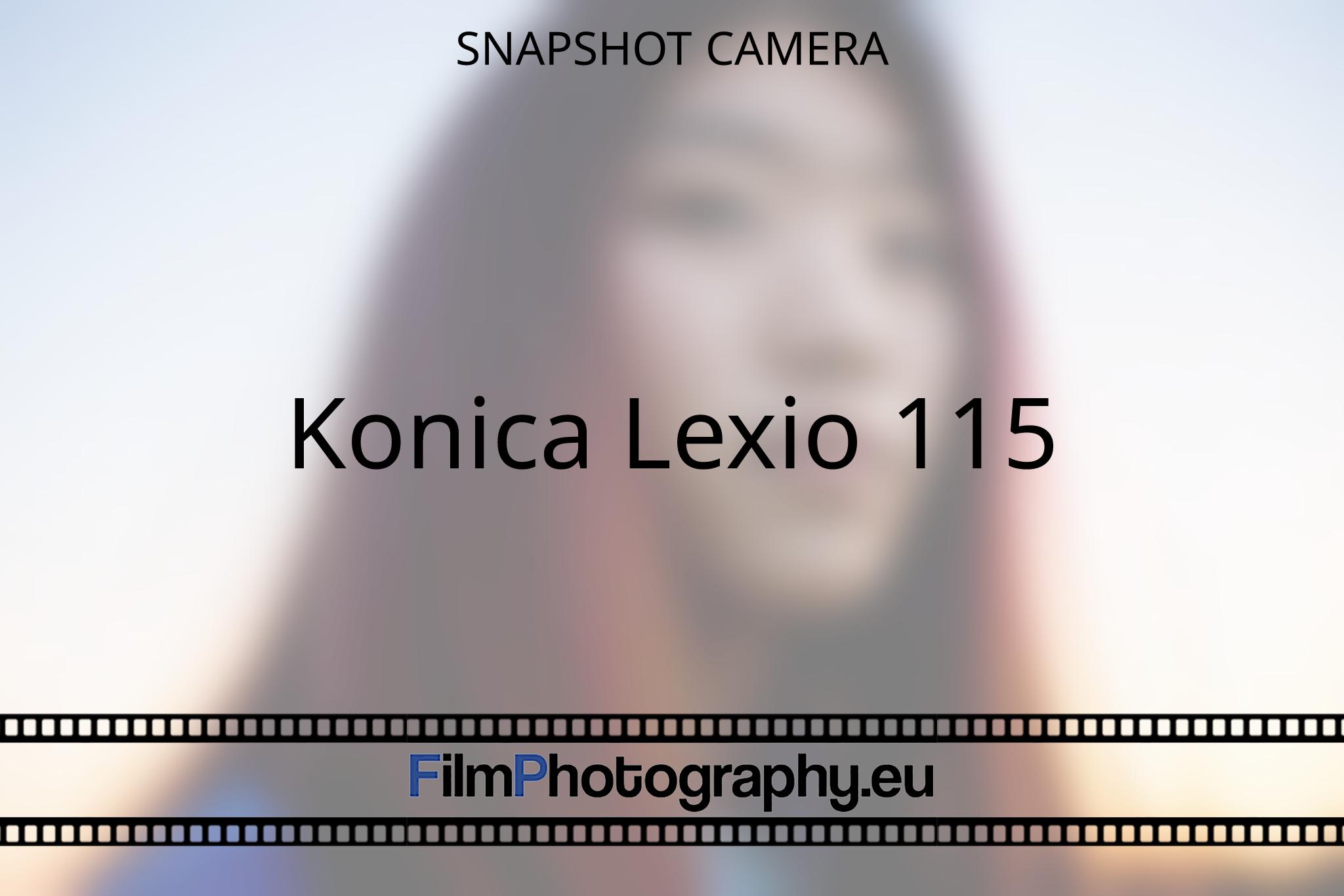 konica-lexio-115-snapshot-camera-7855-bnv.jpg