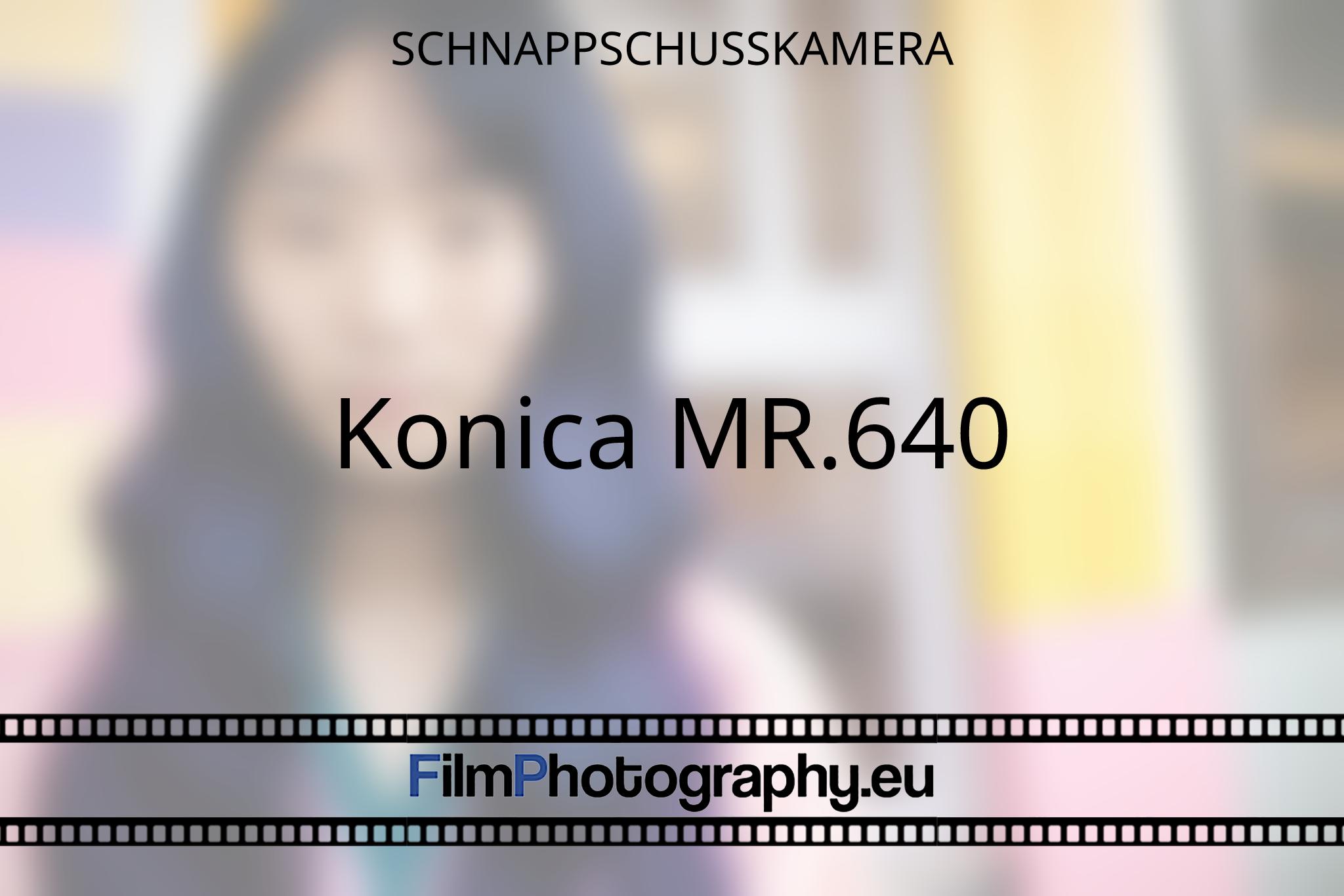 konica-mr-640-schnappschusskamera-9579-bnv.jpg