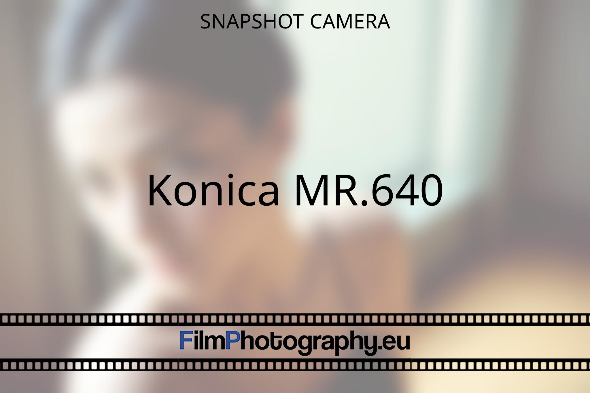 konica-mr-640-snapshot-camera-8209-bnv.jpg