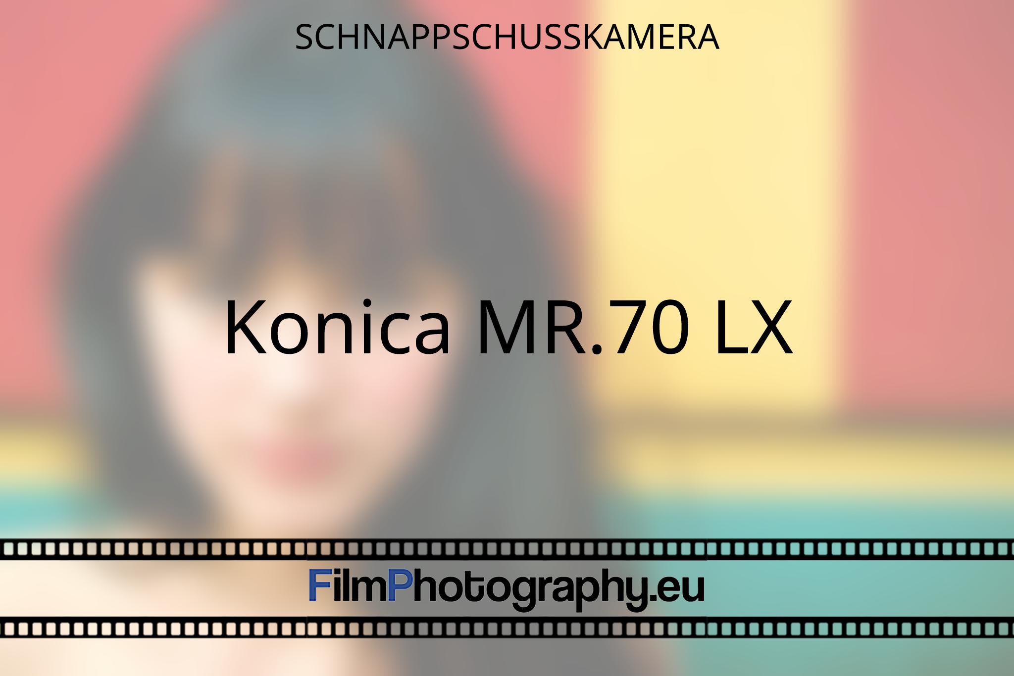 konica-mr-70-lx-schnappschusskamera-4567-bnv.jpg
