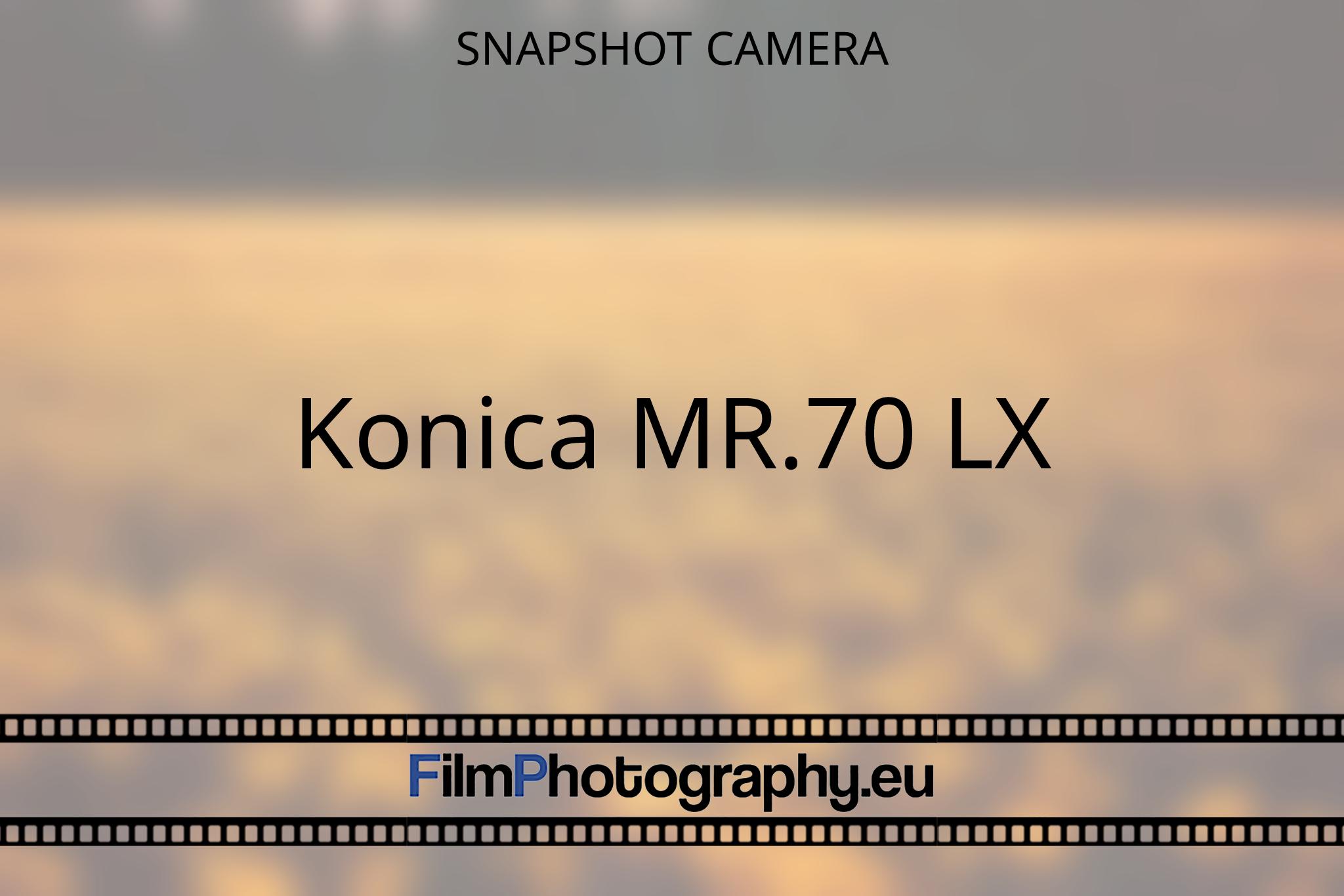 konica-mr-70-lx-snapshot-camera-8478-bnv.jpg
