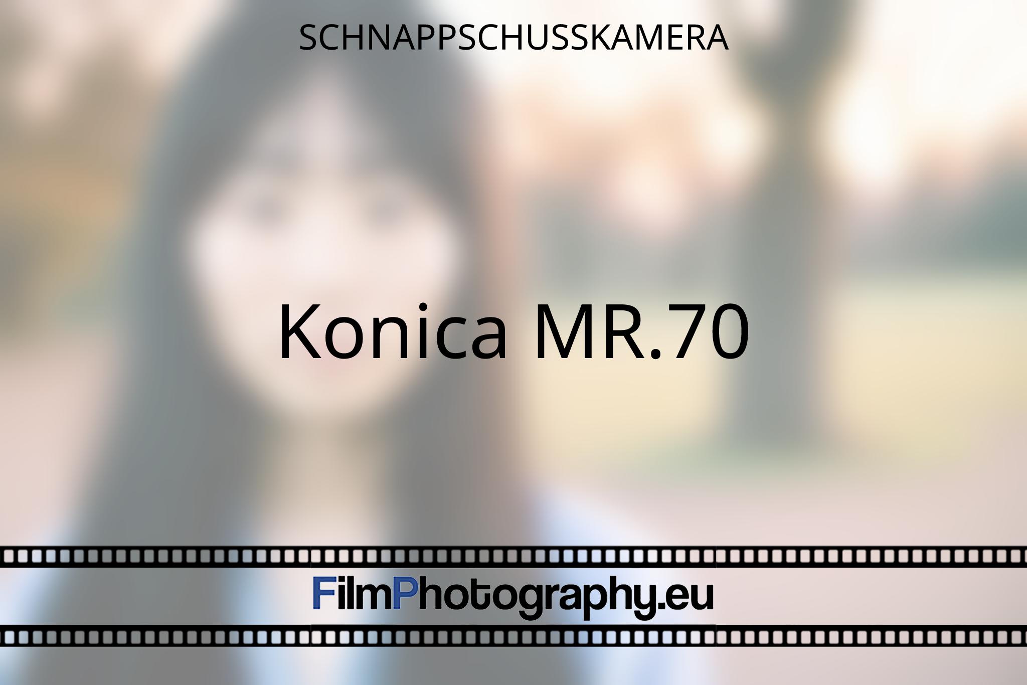 konica-mr-70-schnappschusskamera-8305-bnv.jpg