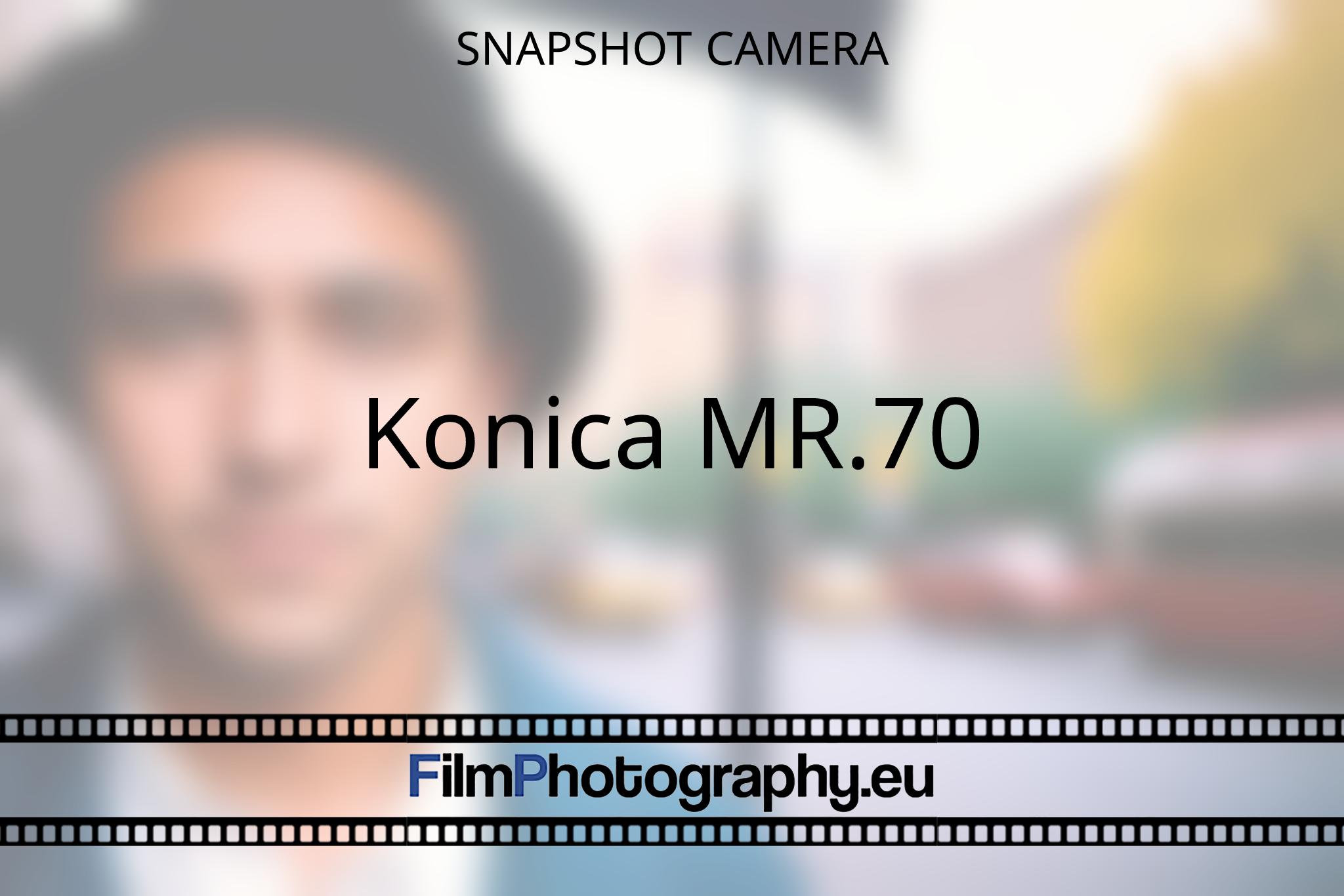 konica-mr-70-snapshot-camera-3824-bnv.jpg