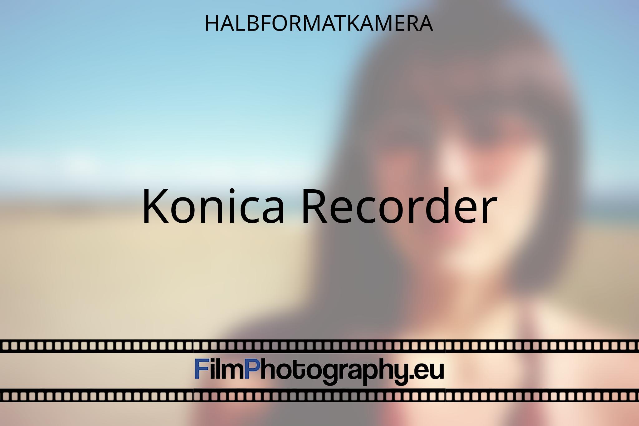 konica-recorder-halbformatkamera-6572-bnv.jpg