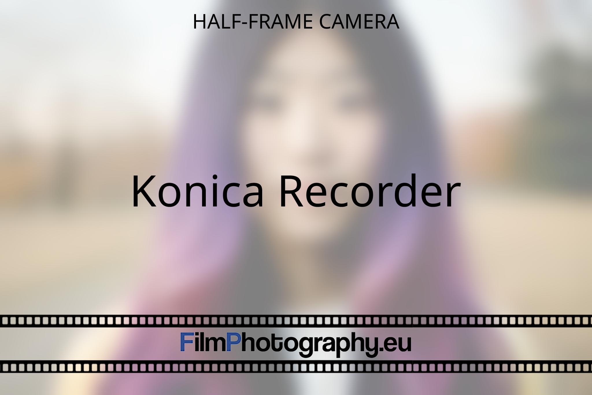 konica-recorder-half-frame-camera-2775-bnv.jpg