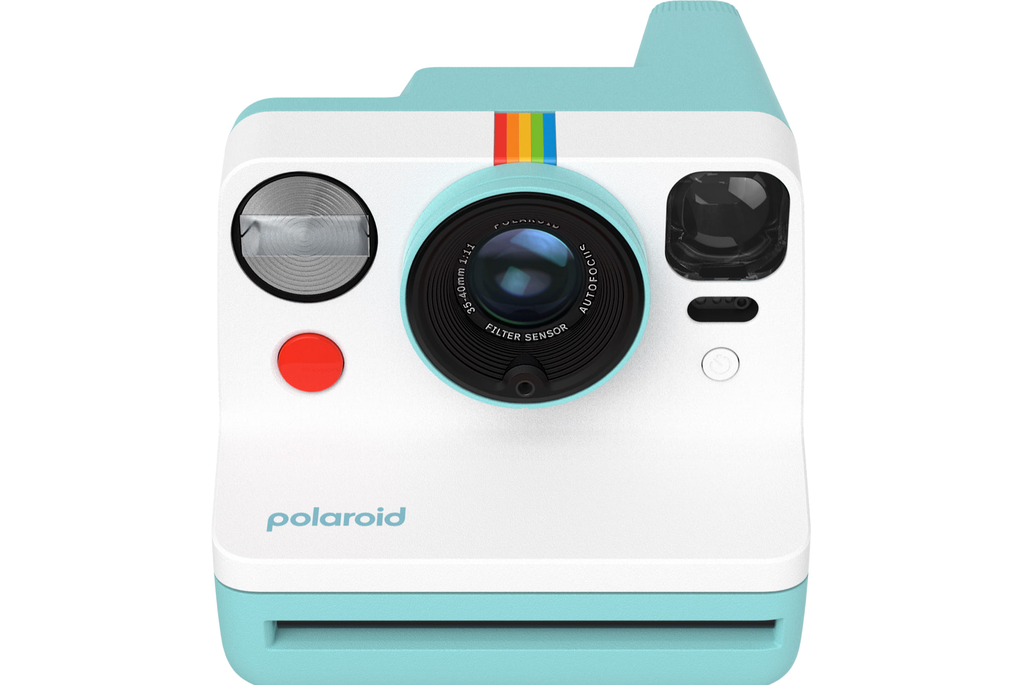 polaroid-now-gen3-camera-instant-arctic-blue