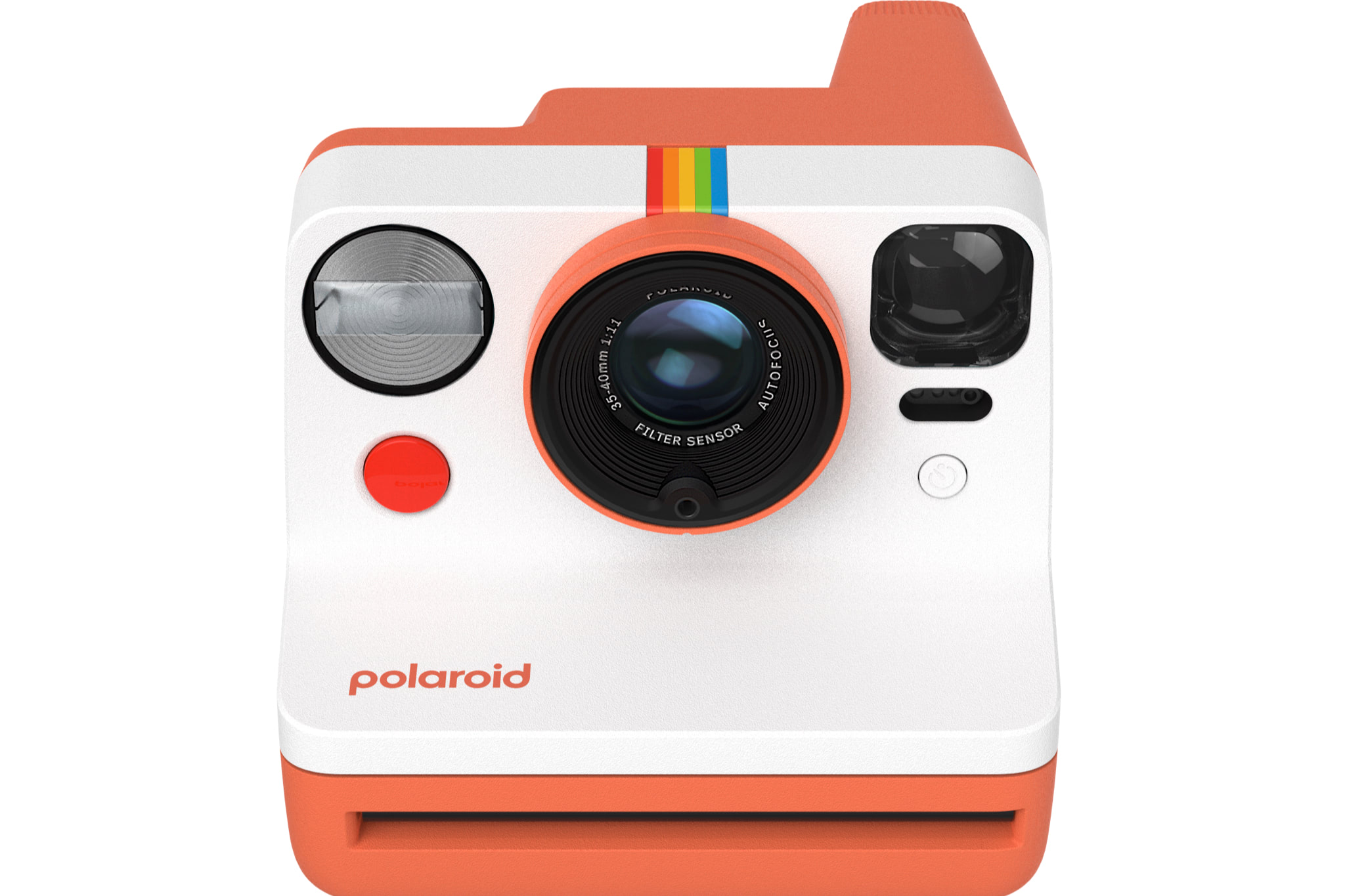 polaroid-now-gen3-camera-instant-coral