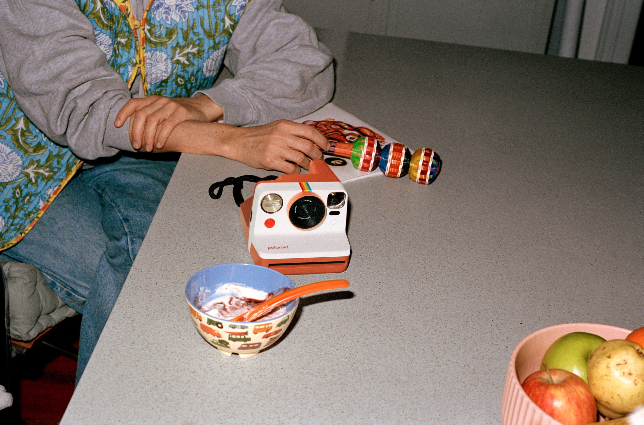polaroid-now-gen3-camera-instant-guide