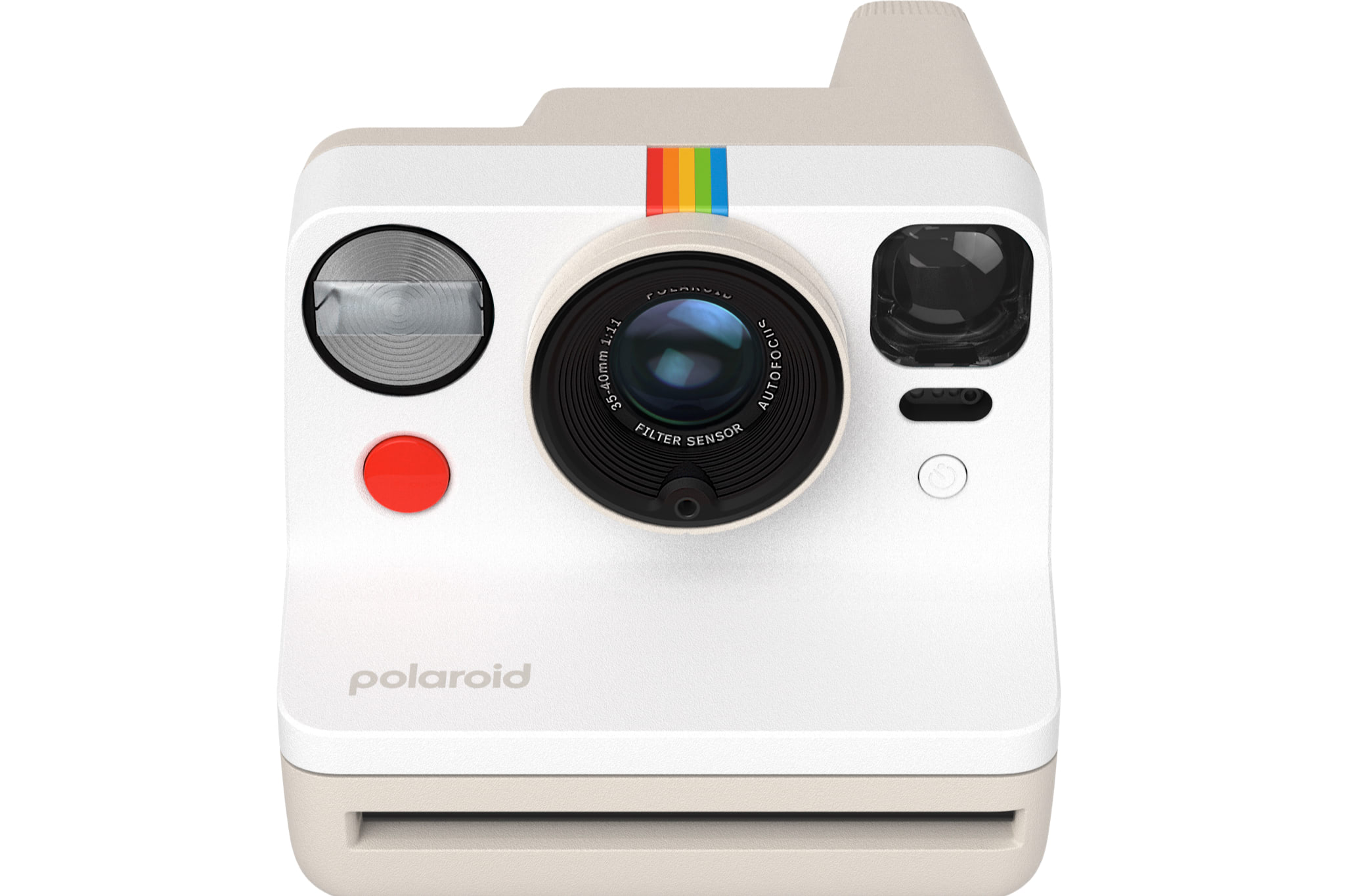 polaroid-now-gen3-camera-instant-pebble-white