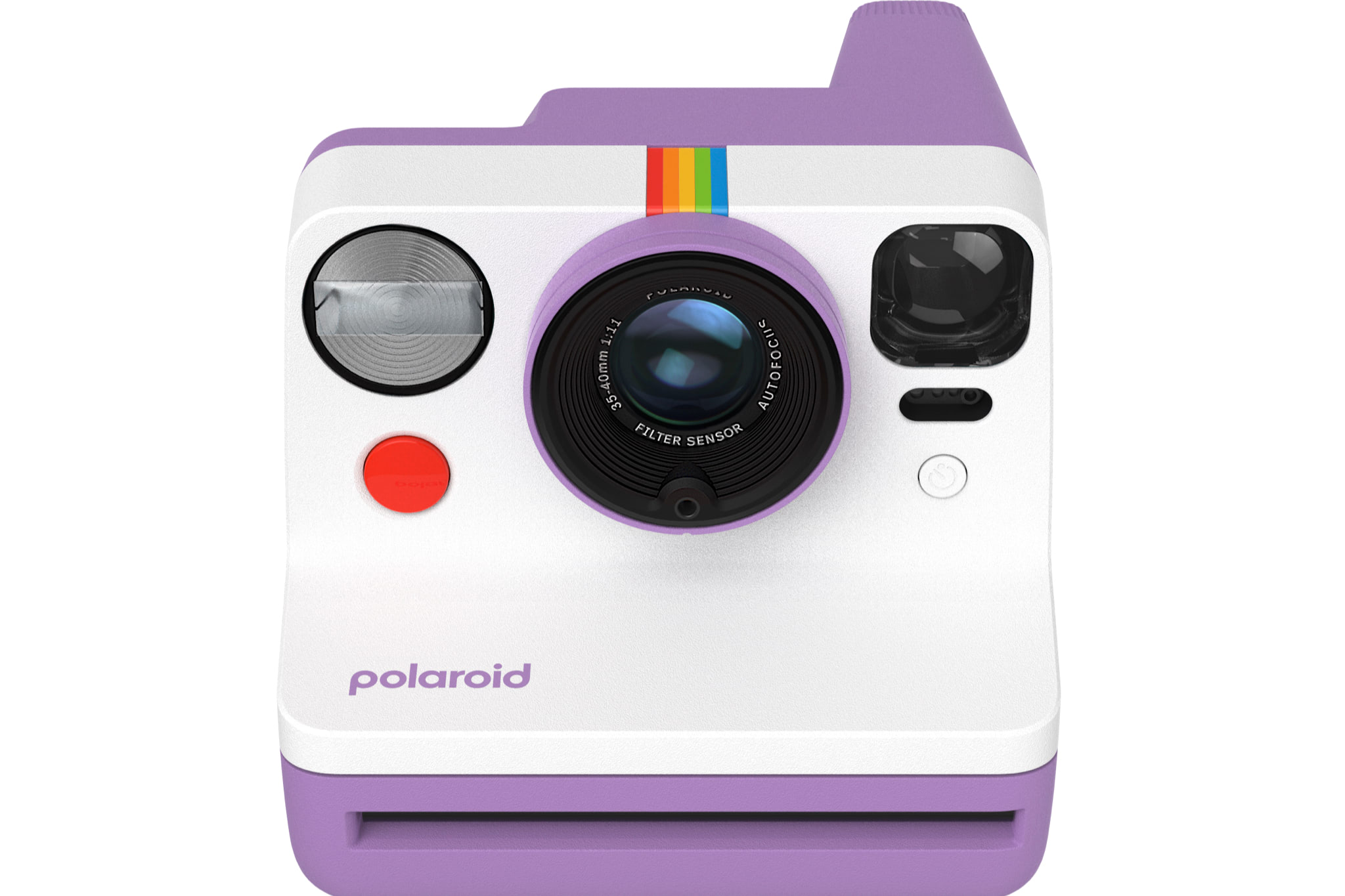 polaroid-now-gen3-camera-instant-purple