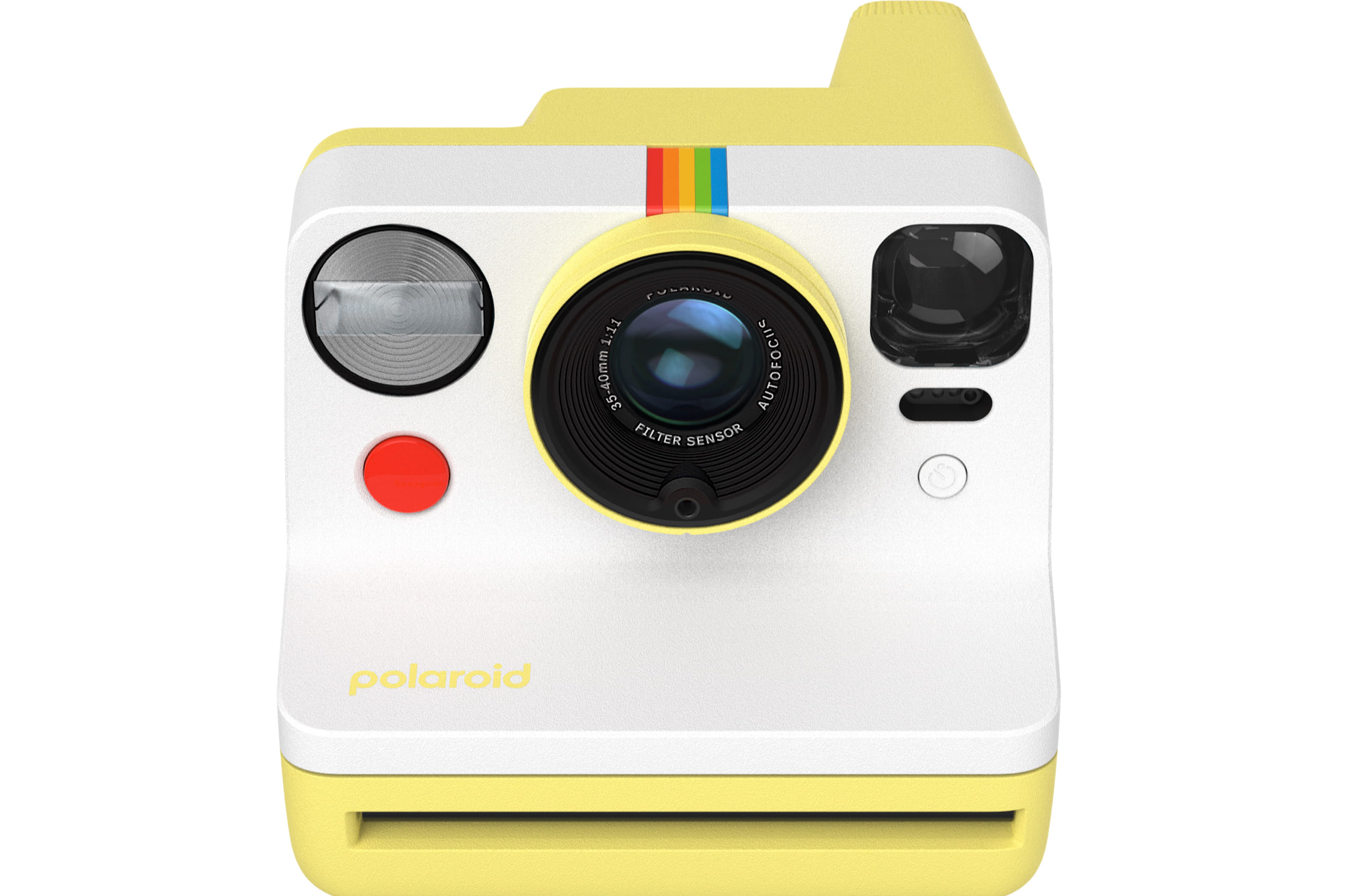 polaroid-now-gen3-camera-instant-yellow